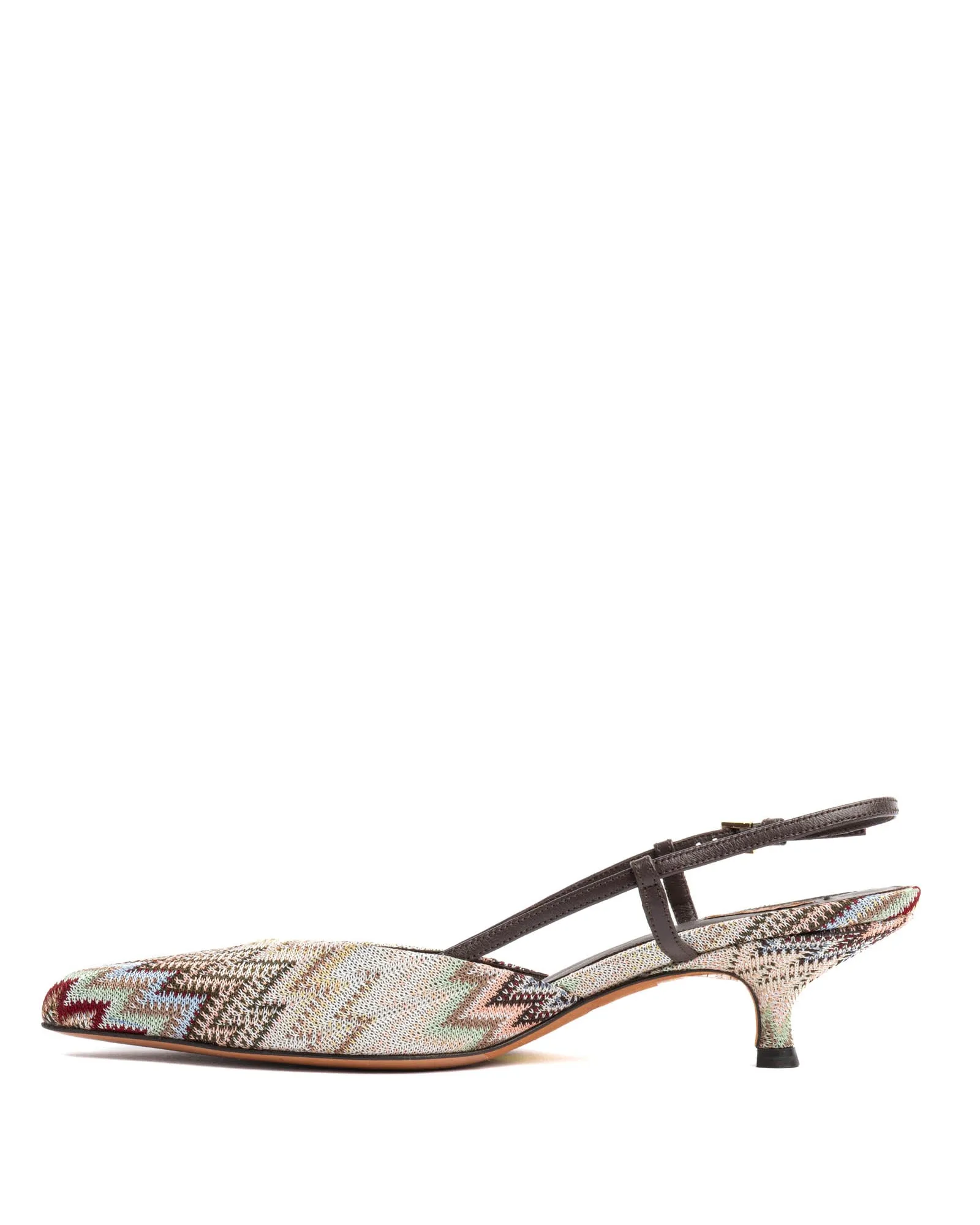 Fiona Heel sold by TNT Fashion product image thumbnail 4