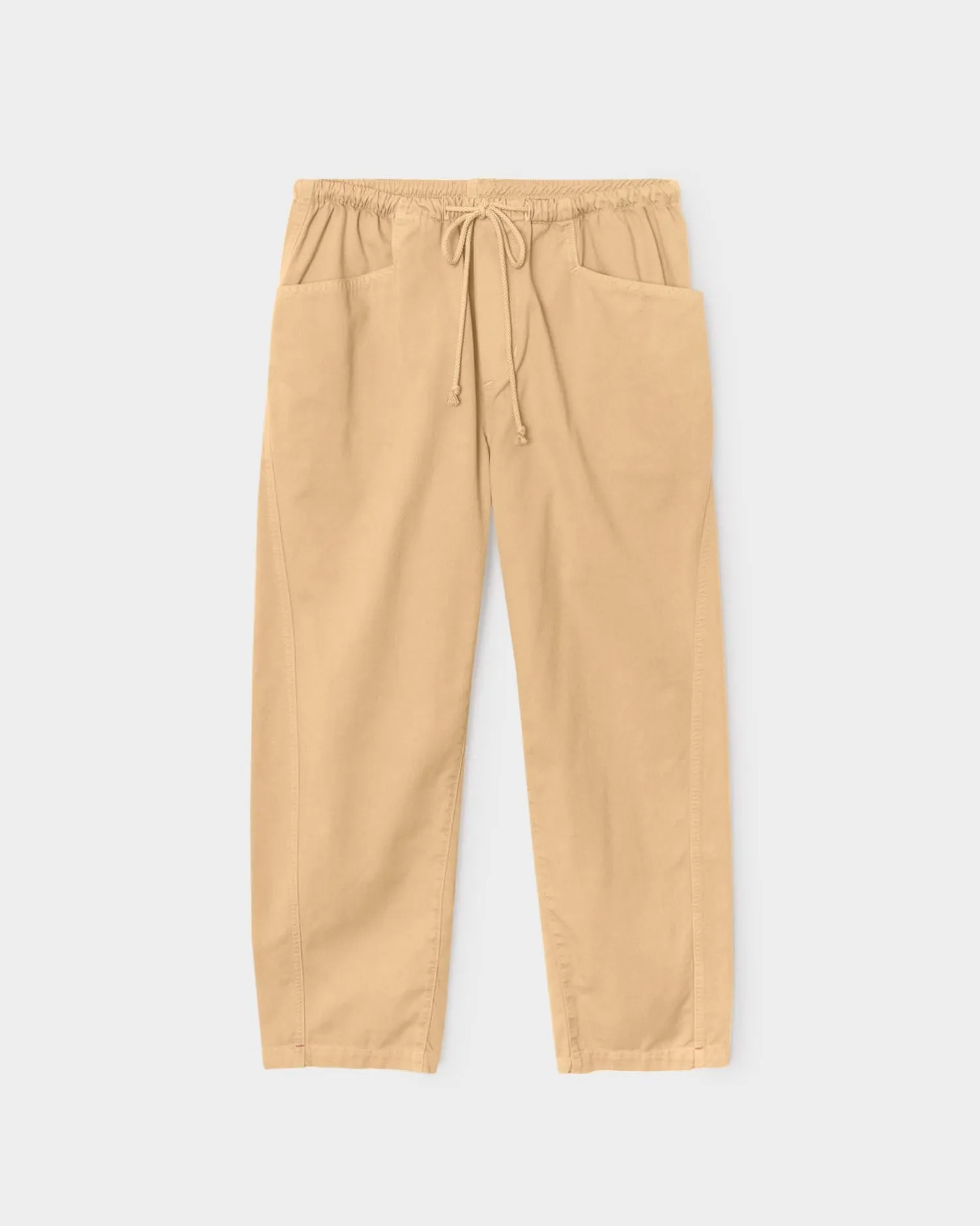 Baxter Twill Pant sold by TNT Fashion product image thumbnail 4
