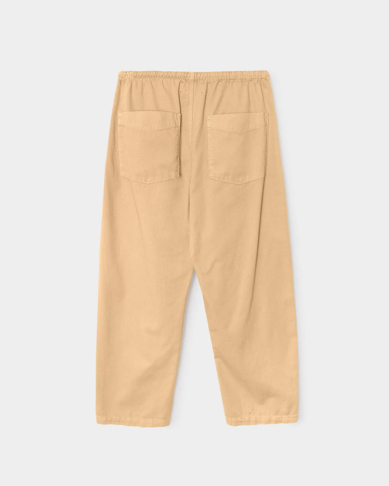 Baxter Twill Pant sold by TNT Fashion product image thumbnail 5