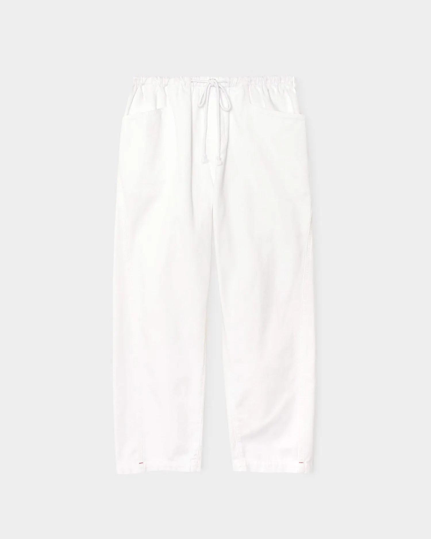 Baxter Twill Pant sold by TNT Fashion product image thumbnail 4
