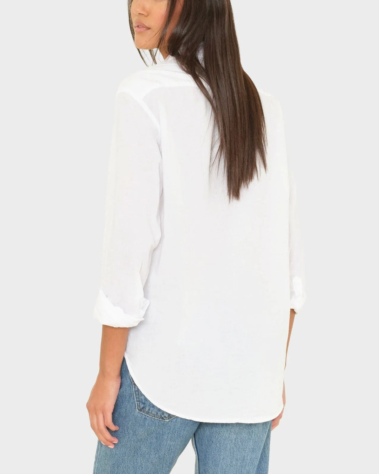 Beau Shirt sold by TNT Fashion product image thumbnail 2