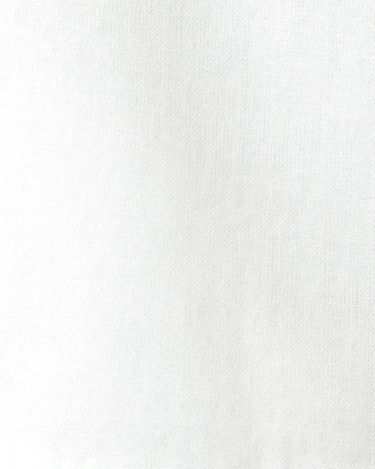 Beau Shirt sold by TNT Fashion product image thumbnail 3