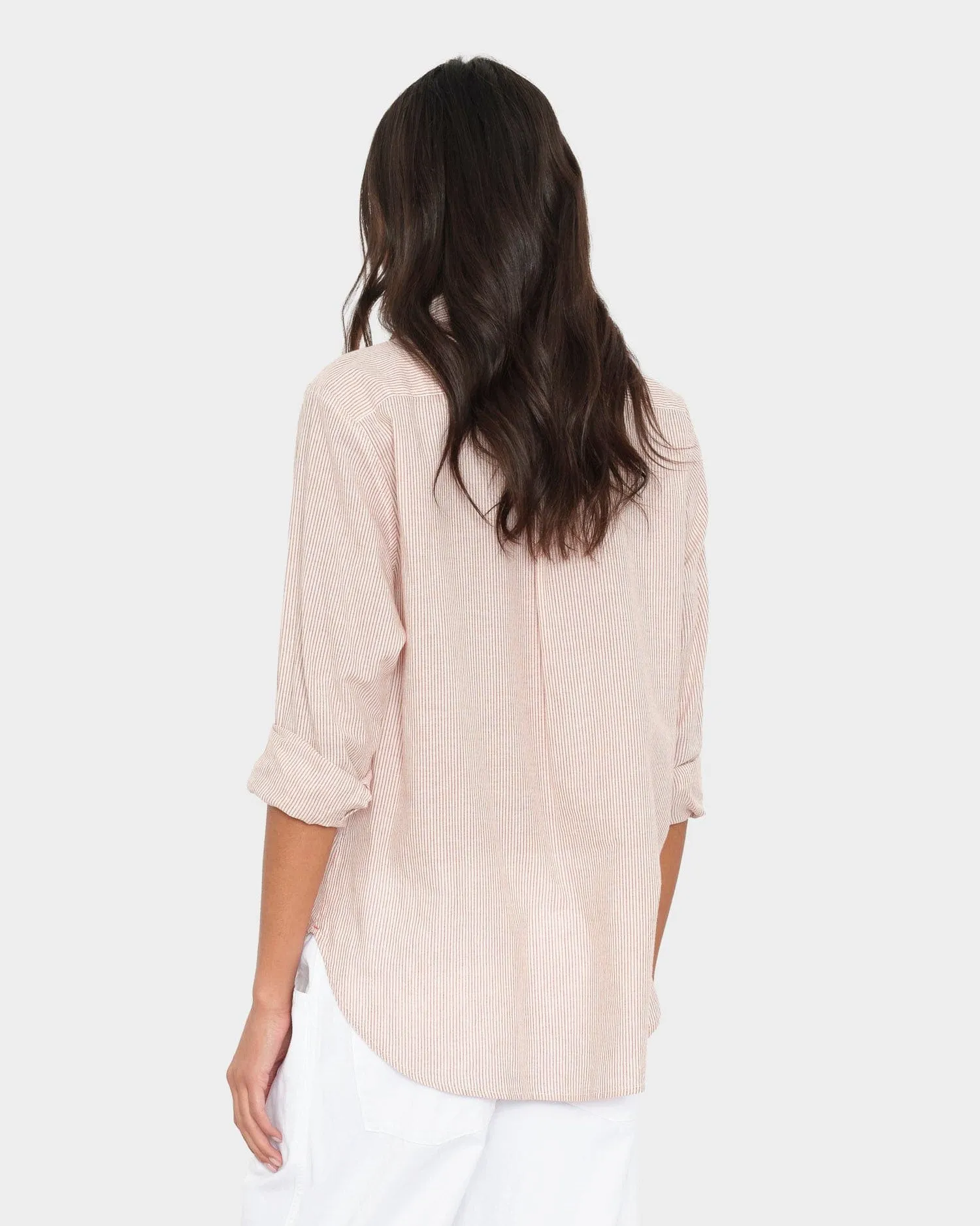 Beau Shirt sold by TNT Fashion product image thumbnail 3