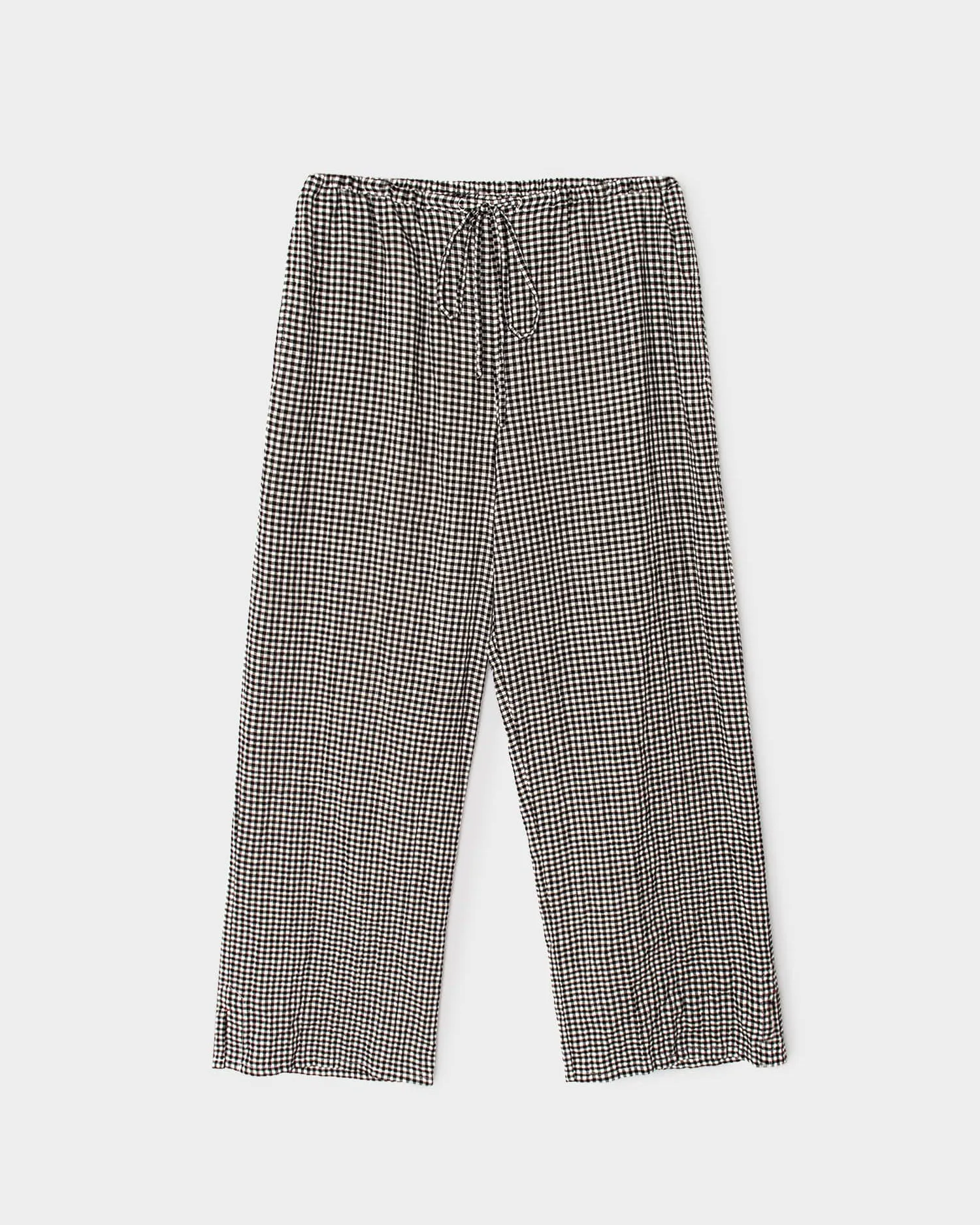 Olson Pant sold by TNT Fashion product image thumbnail 4