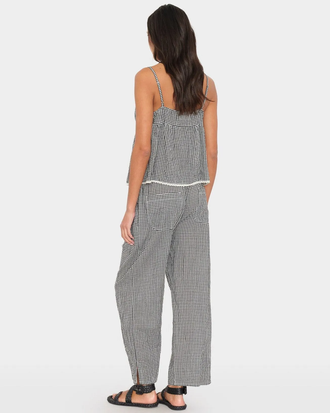Olson Pant sold by TNT Fashion product image thumbnail 3
