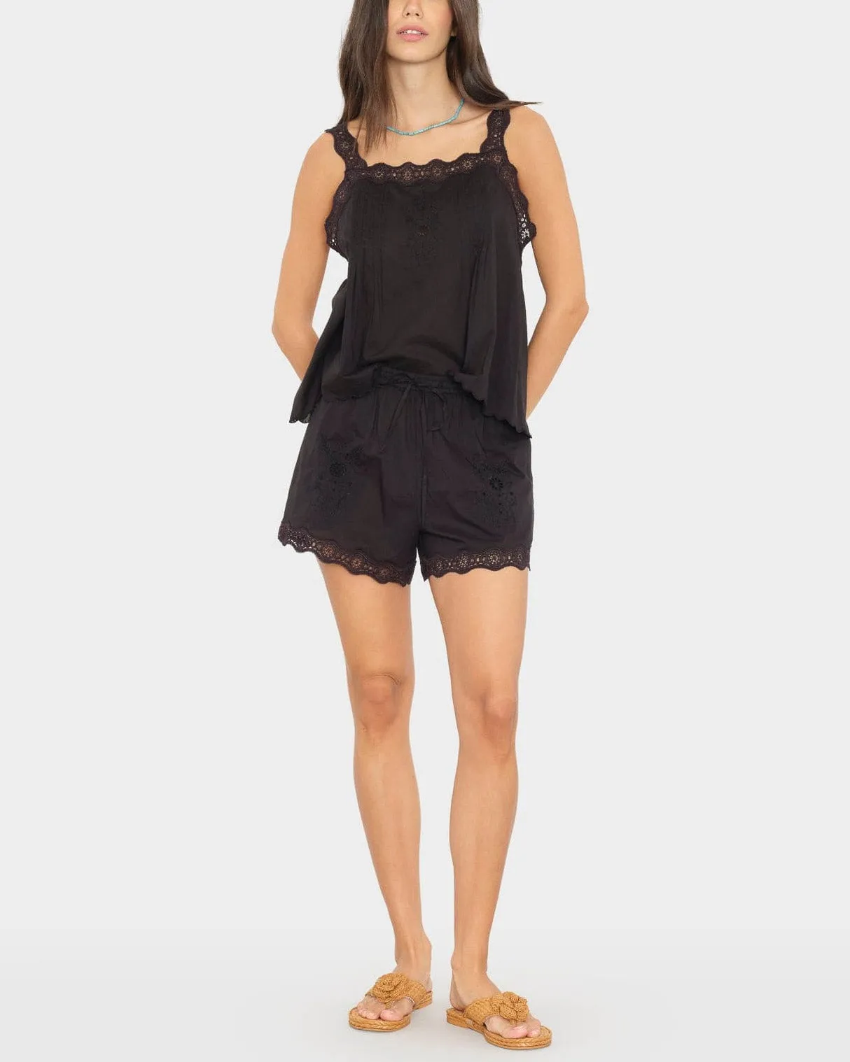 Danny Short sold by TNT Fashion product image thumbnail 2