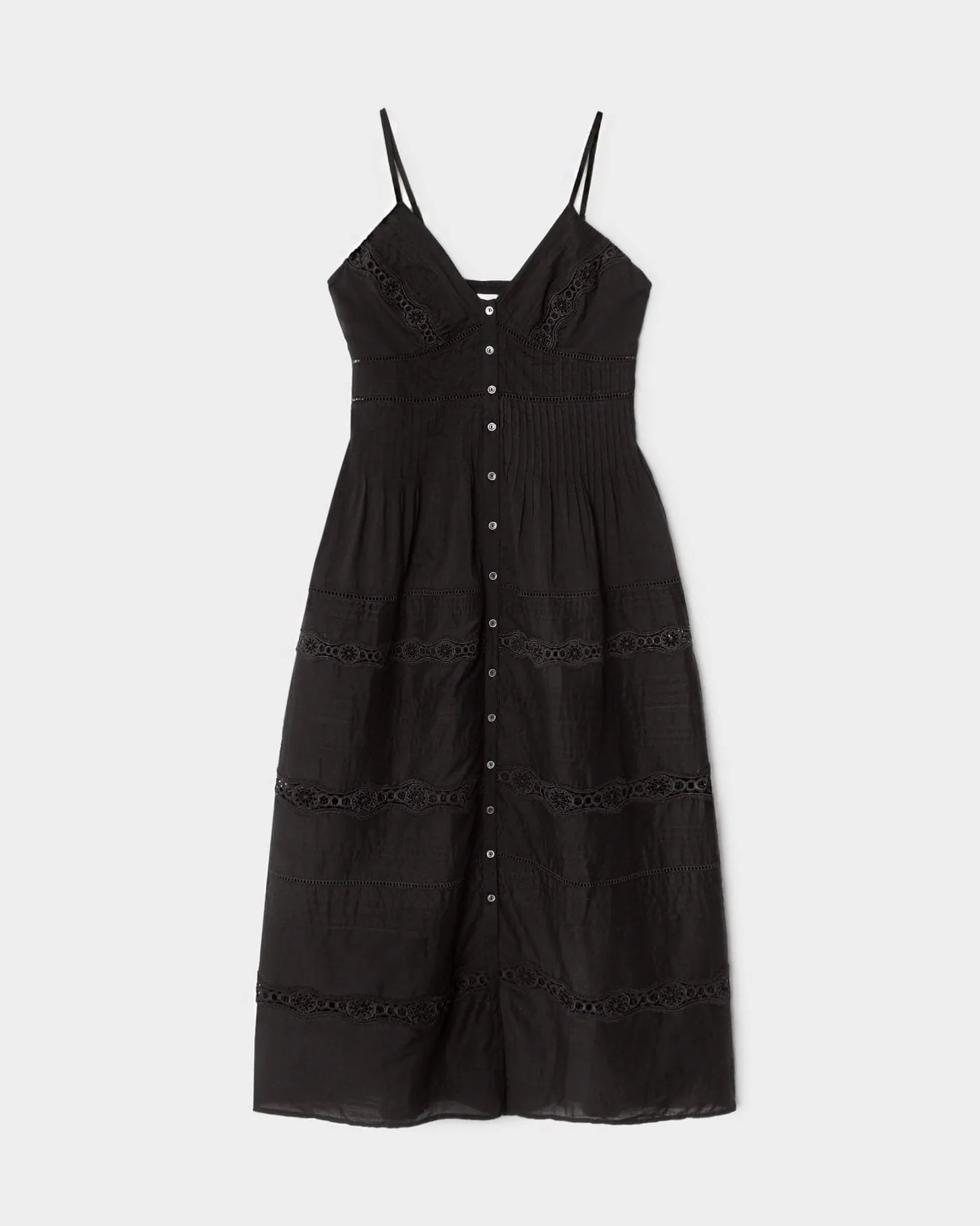 Joni Dress sold by TNT Fashion product image thumbnail 3