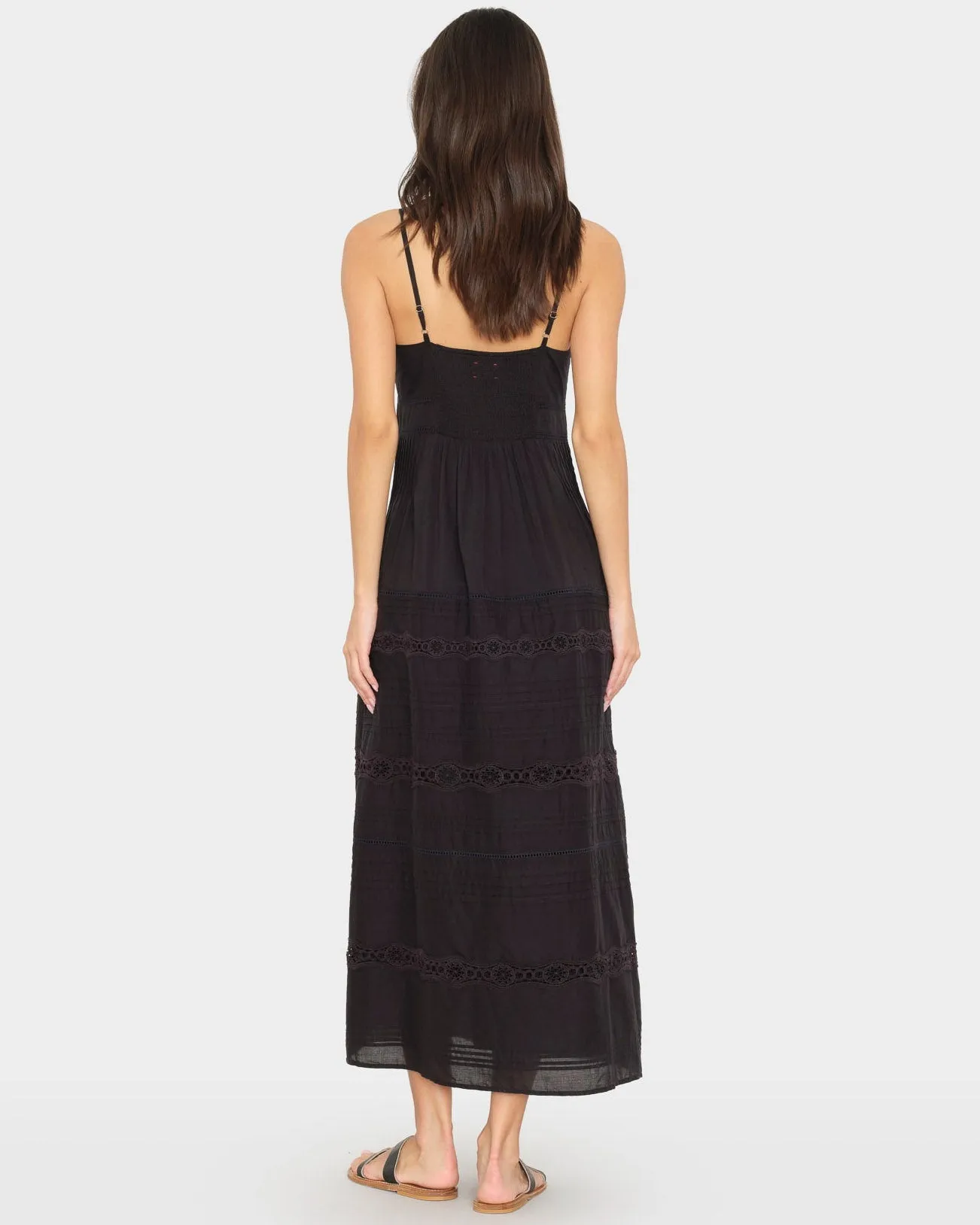 Joni Dress sold by TNT Fashion product image thumbnail 2