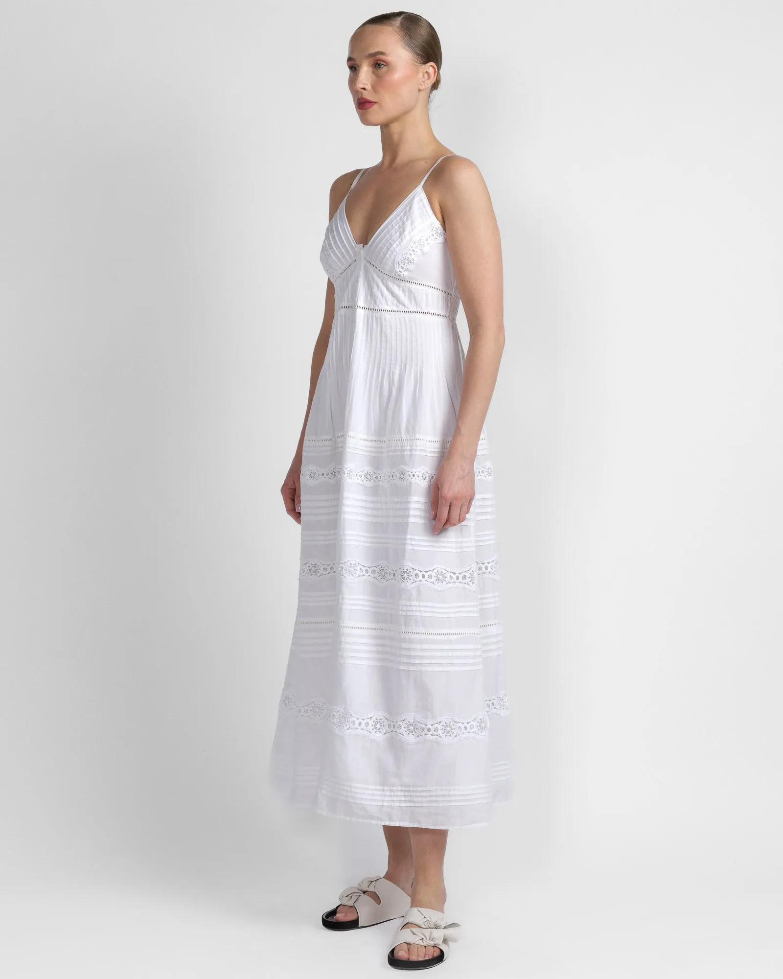 Joni Dress sold by TNT Fashion product image thumbnail 3