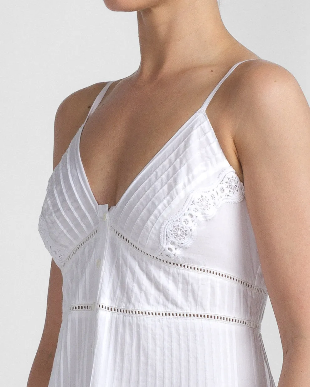 Joni Dress sold by TNT Fashion product image thumbnail 5