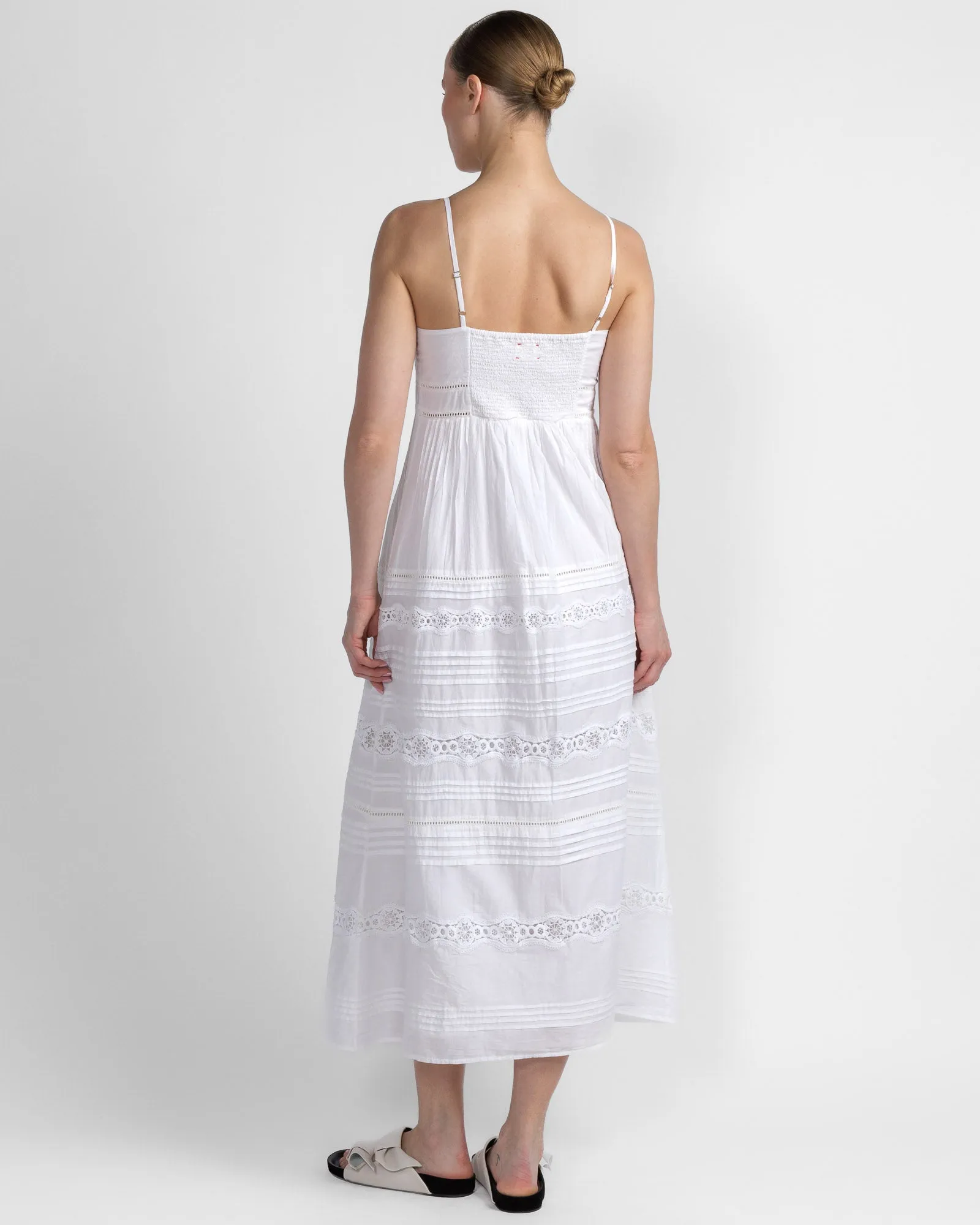 Joni Dress sold by TNT Fashion product image thumbnail 2