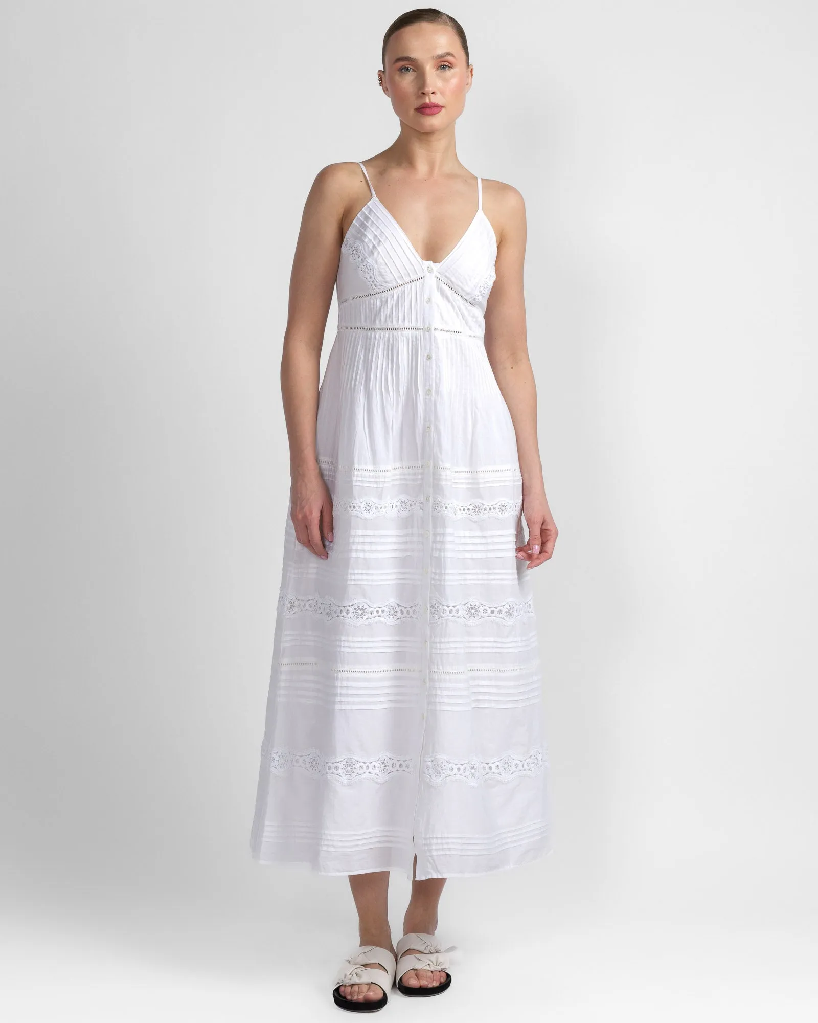 Joni Dress sold by TNT Fashion product image thumbnail 4