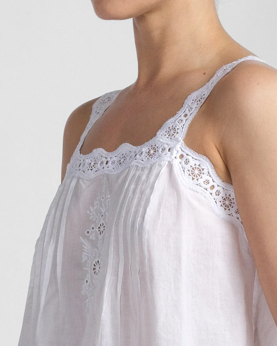 Abby Top sold by TNT Fashion product image thumbnail 5