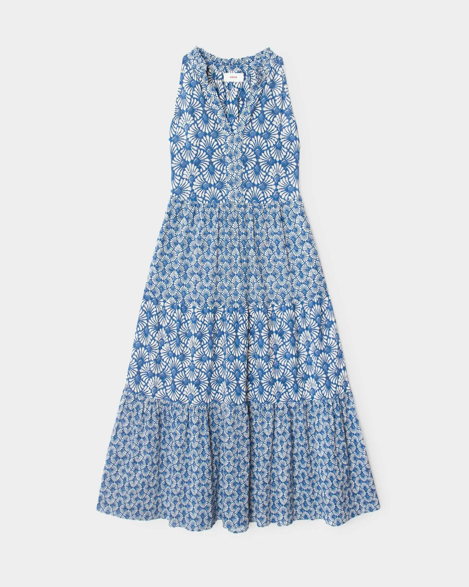Daphnie Dress sold by TNT Fashion product image thumbnail 3