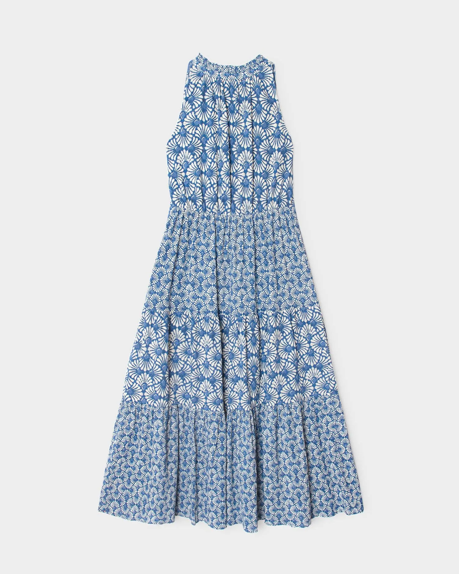 Daphnie Dress sold by TNT Fashion product image thumbnail 4