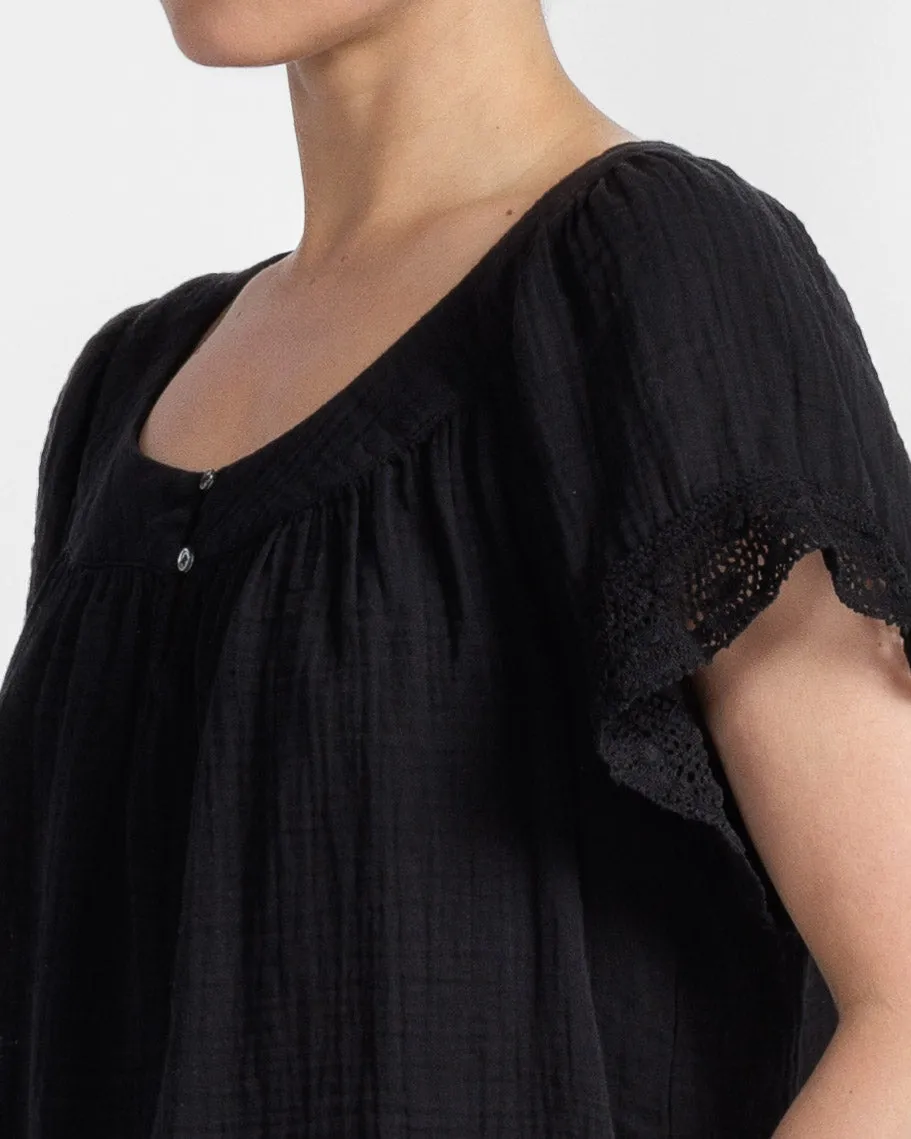 Rita Top sold by TNT Fashion product image thumbnail 5