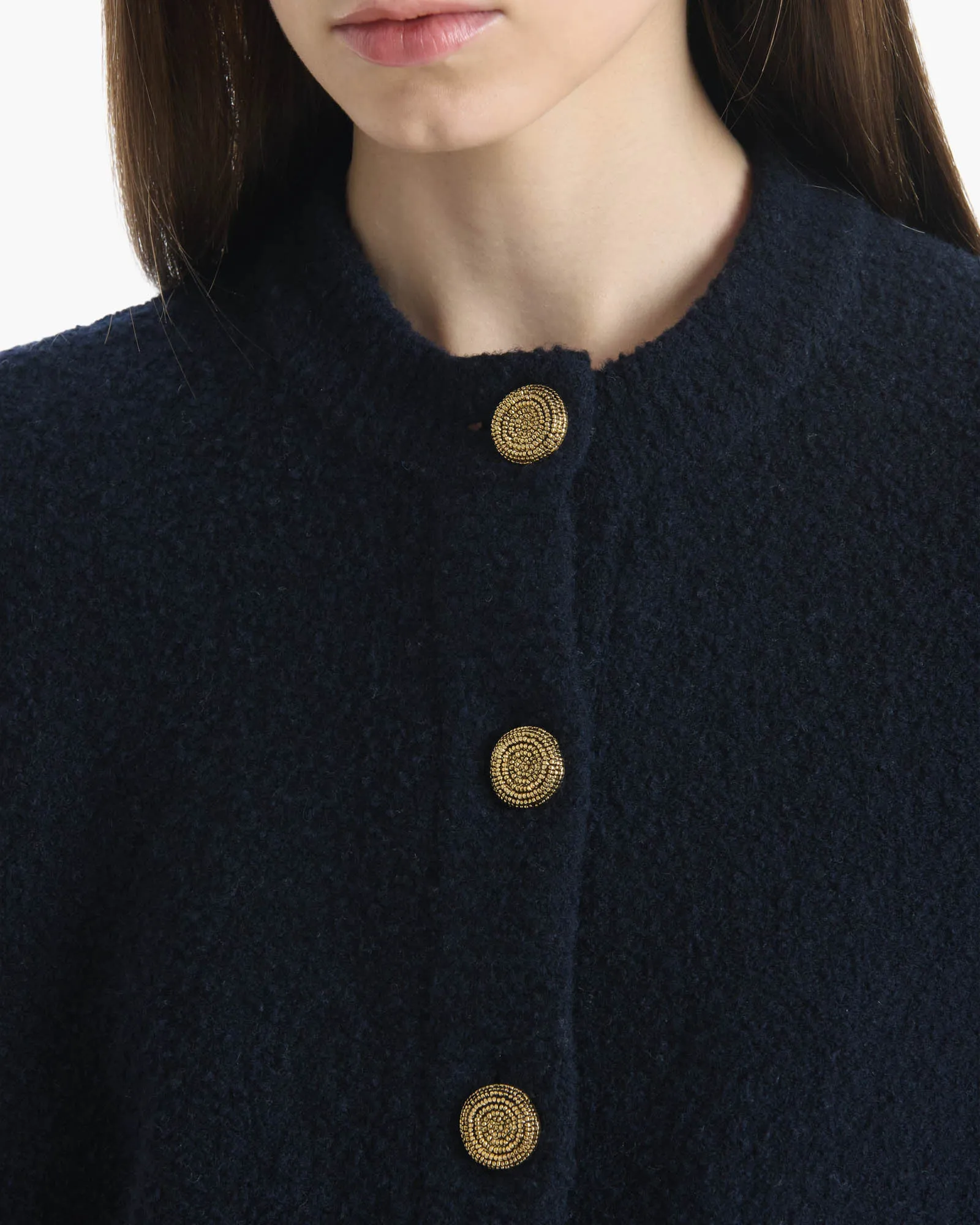 Harris Sweater sold by TNT Fashion product image thumbnail 4
