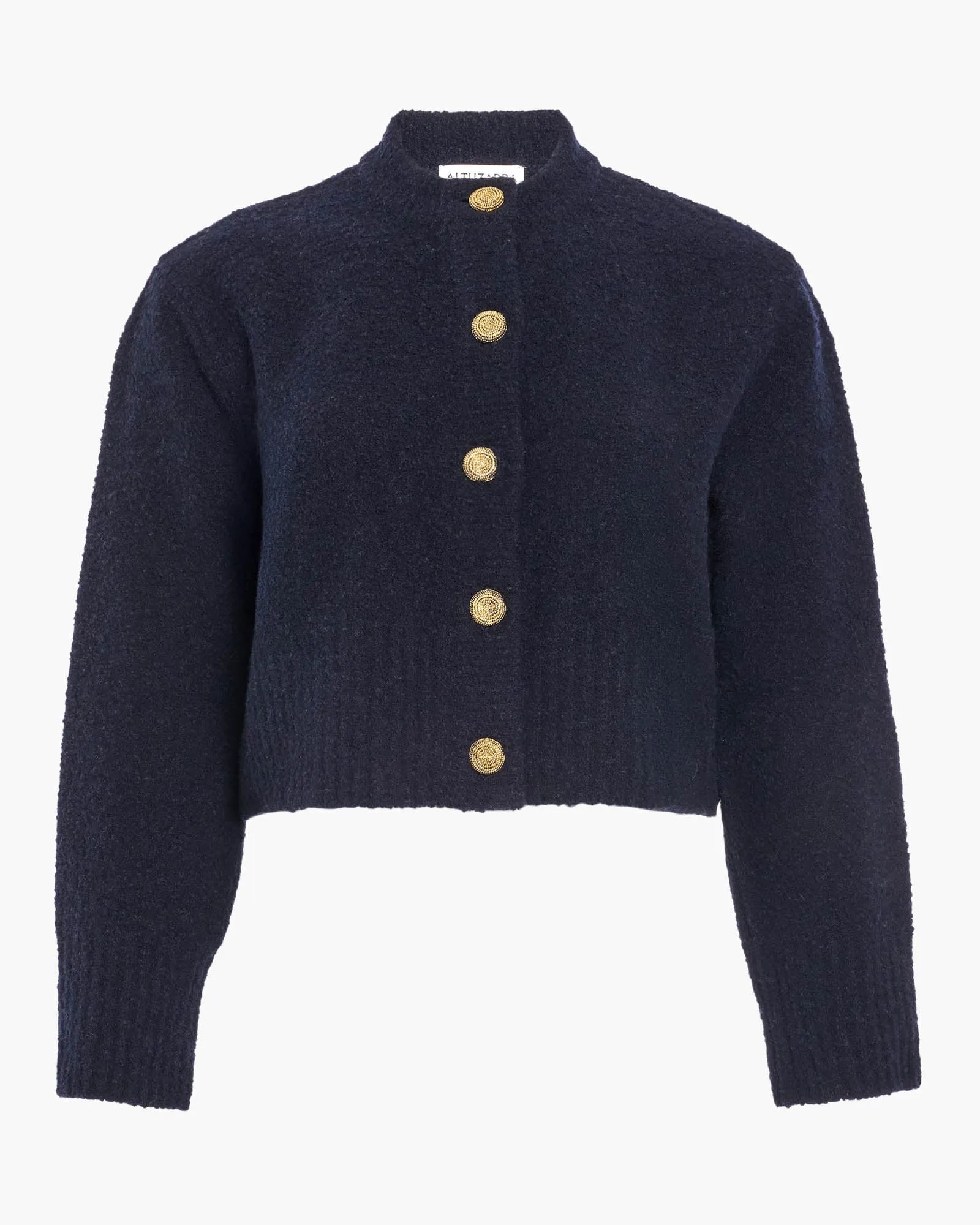 Harris Sweater sold by TNT Fashion product image thumbnail 5