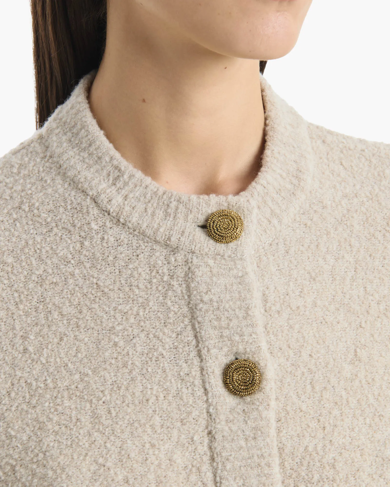 Harris Sweater sold by TNT Fashion product image thumbnail 5