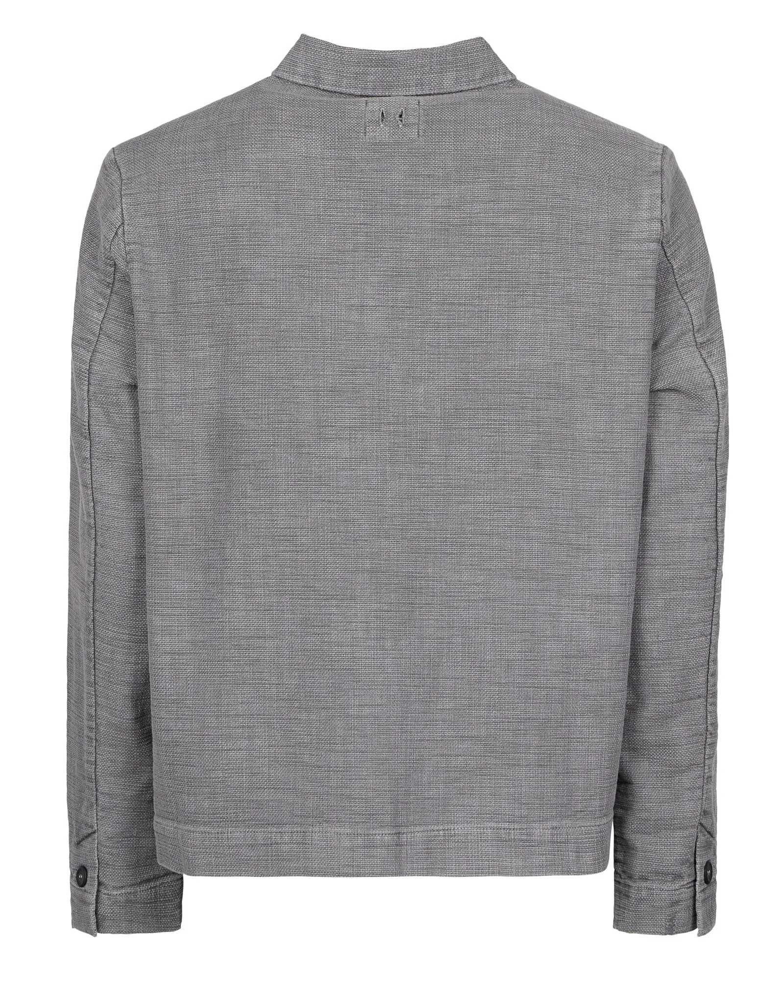 Shirt sold by TNT Fashion product image thumbnail 2