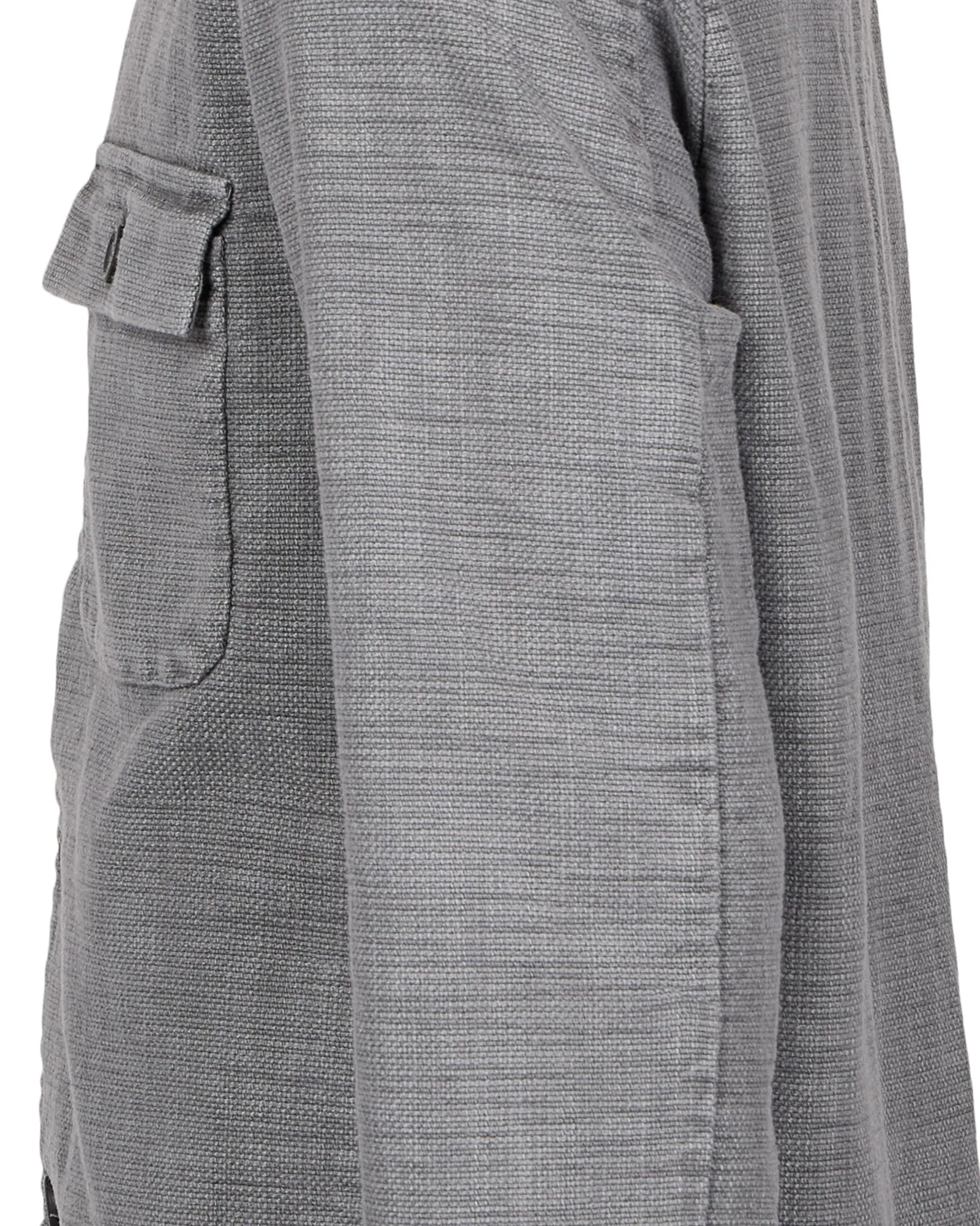 Shirt sold by TNT Fashion product image thumbnail 3