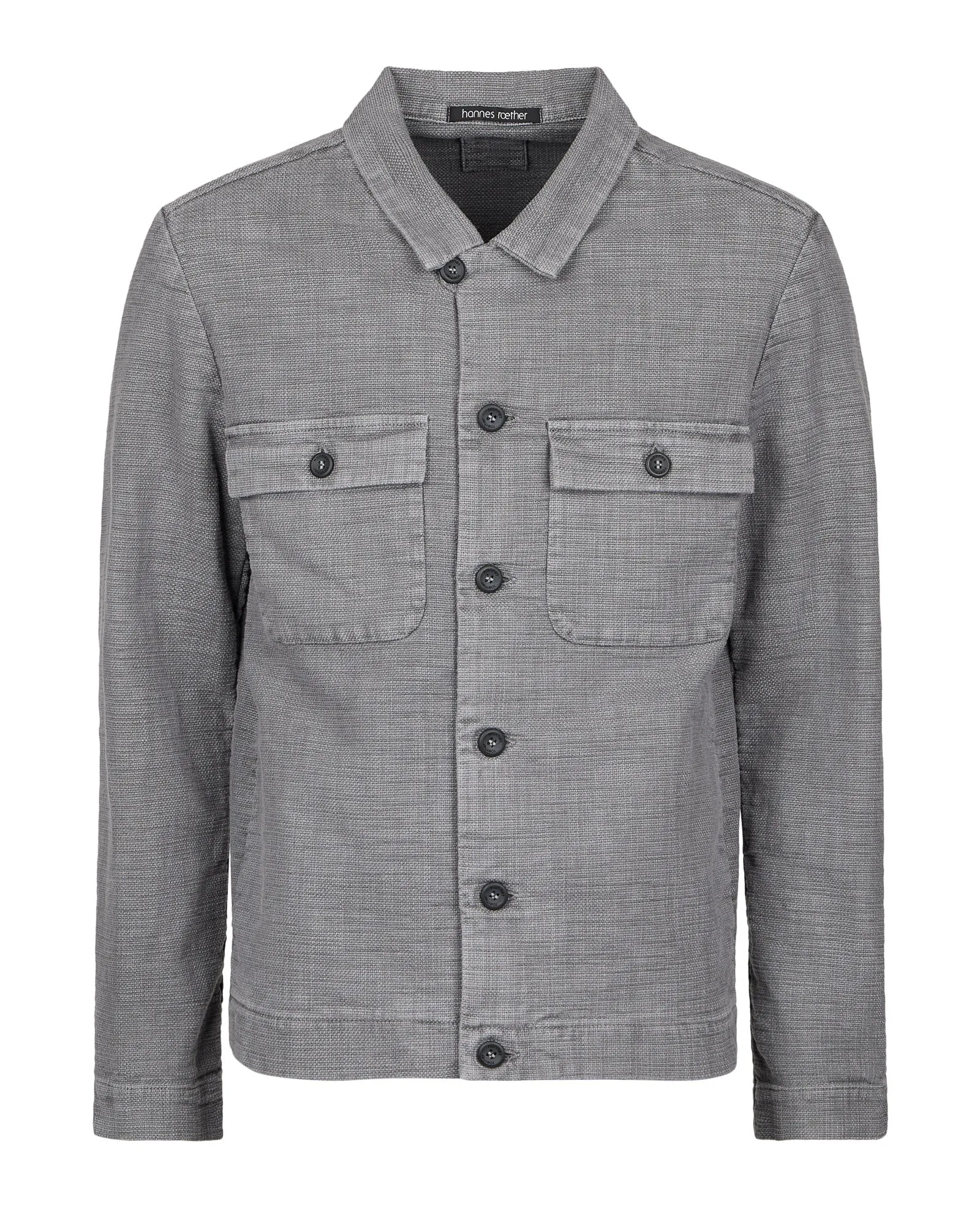 Shirt sold by TNT Fashion