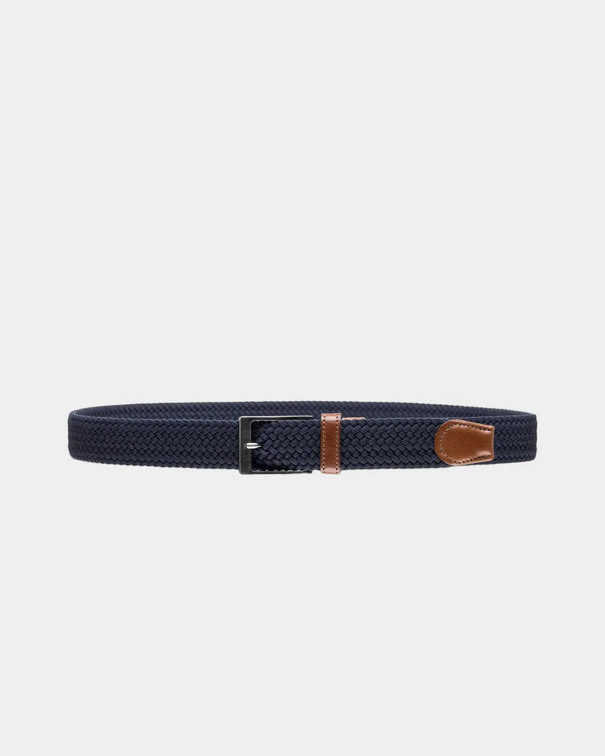Walker Web Belt sold by TNT Fashion