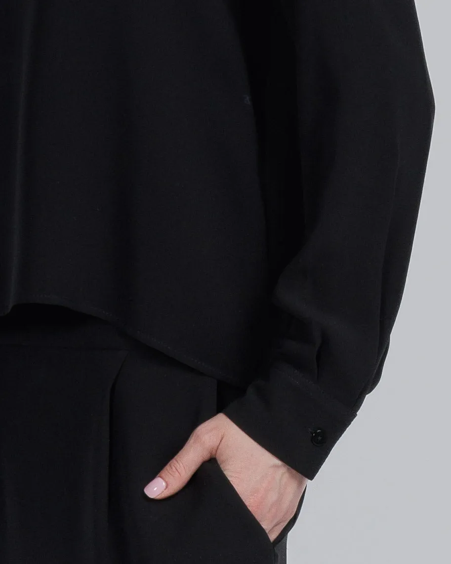 Straight Shirt sold by TNT Fashion product image thumbnail 5