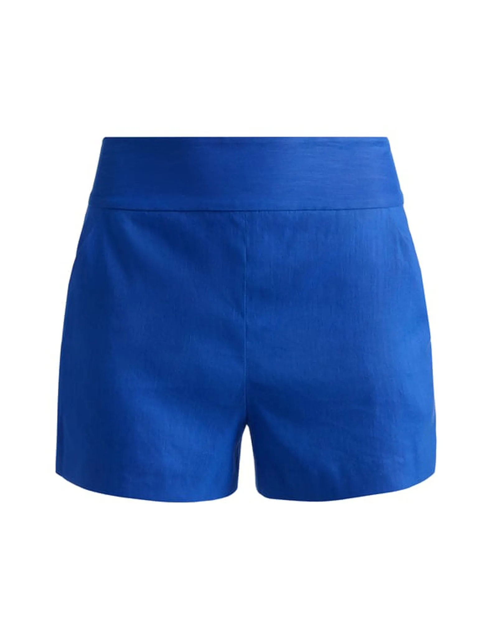 Donald High Rise Shorts sold by TNT Fashion product image thumbnail 5