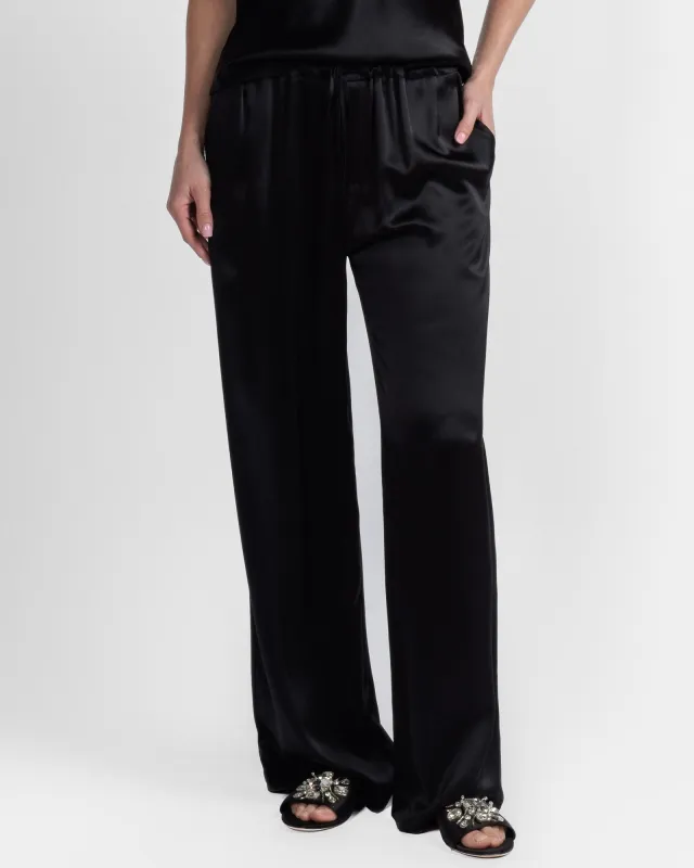 Gemma Pant made by Sablyn
