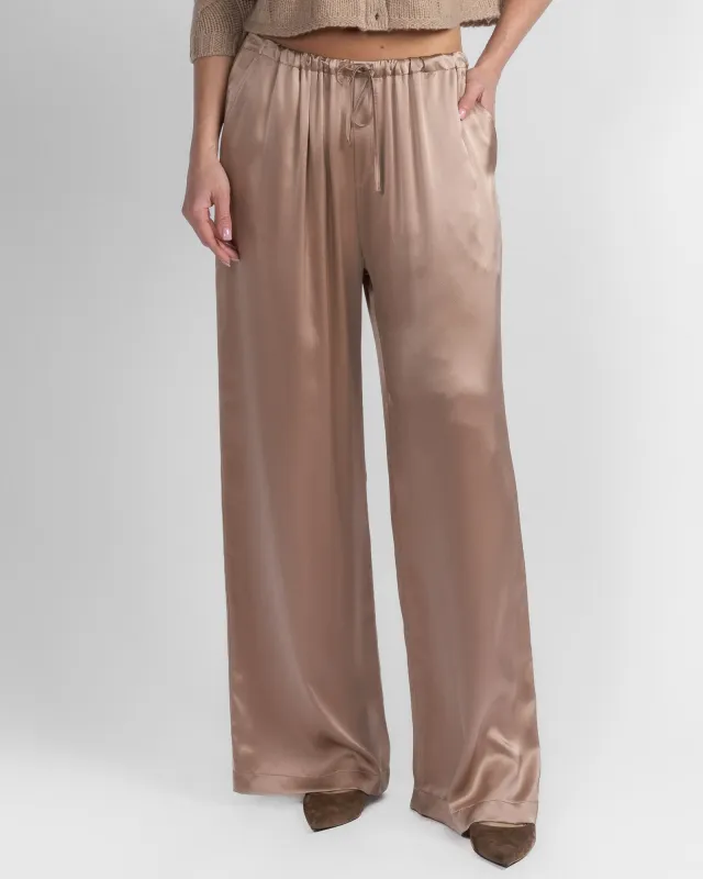 Gemma Pant made by Sablyn