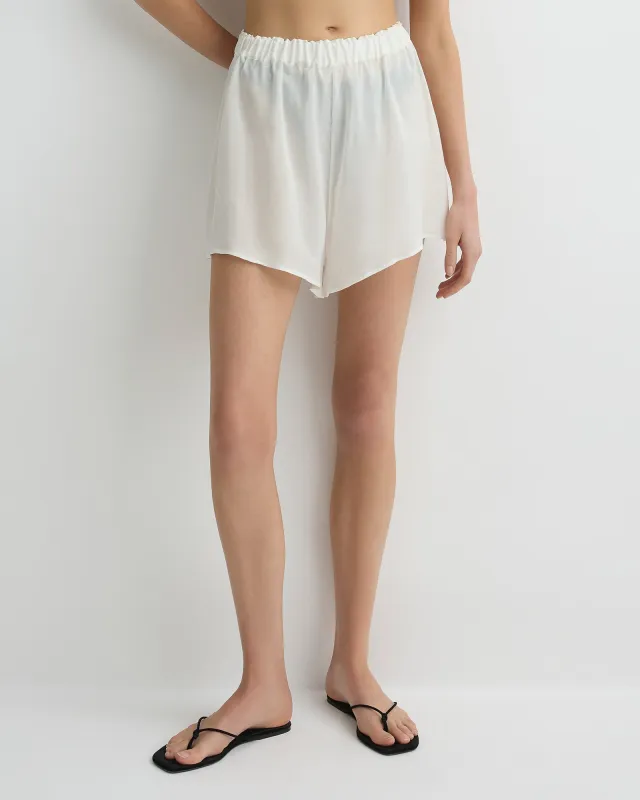 Cremona Short made by Bondi Born