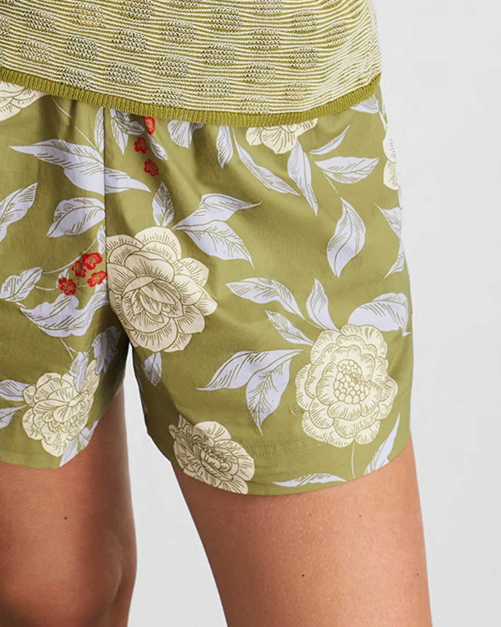 Fallon Short sold by TNT Fashion product image thumbnail 5