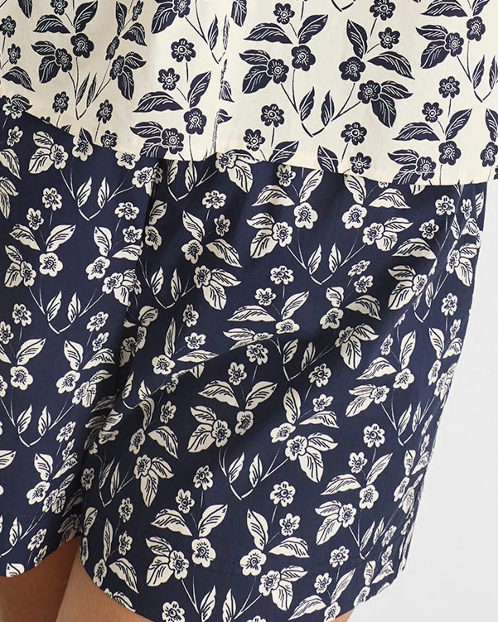 Fallon Short sold by TNT Fashion product image thumbnail 4