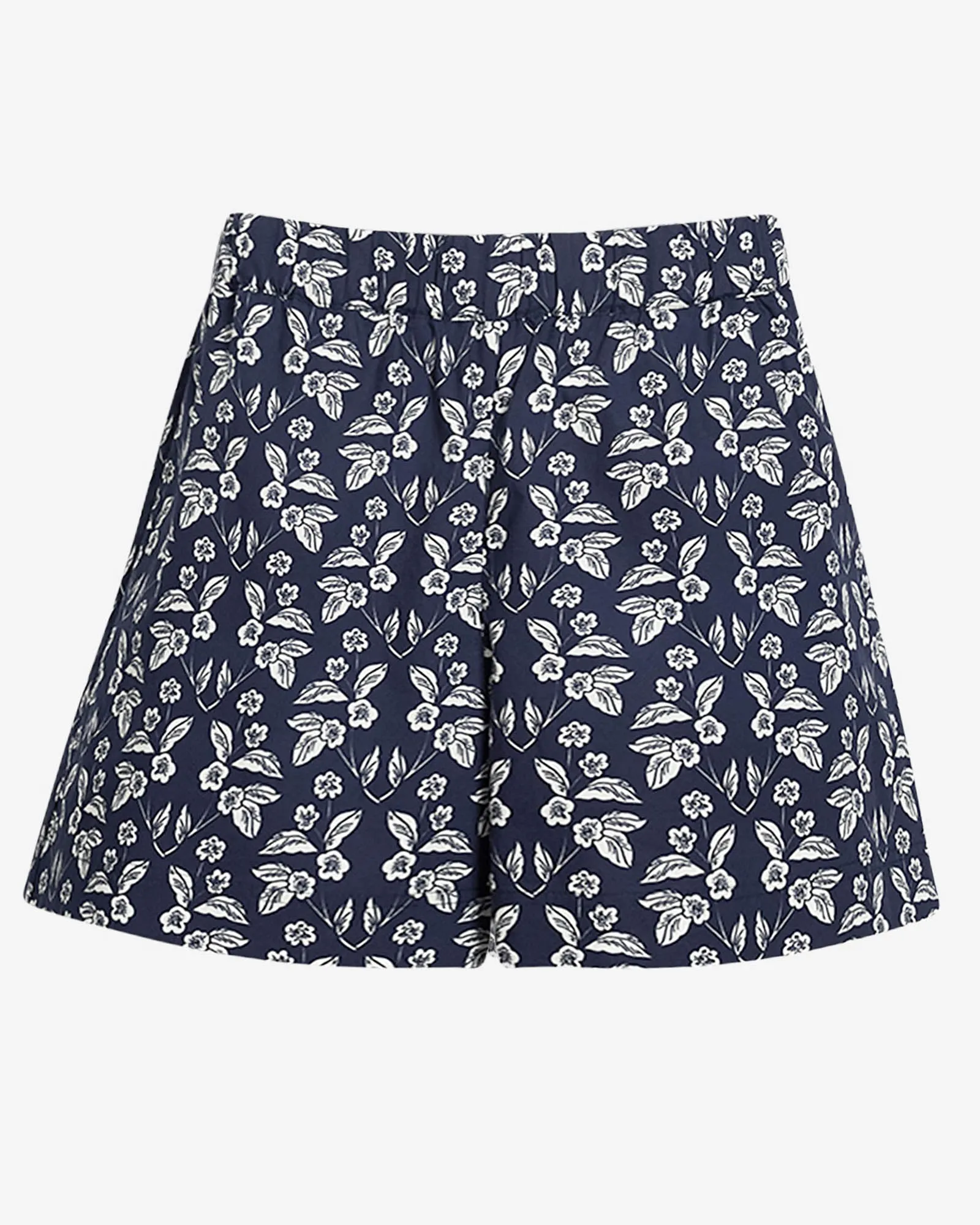 Fallon Short sold by TNT Fashion product image thumbnail 5