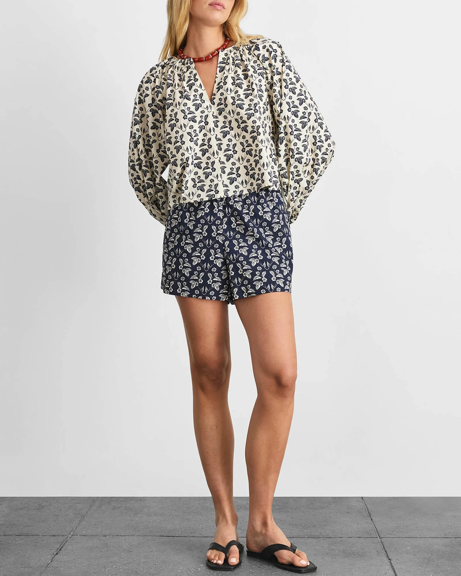 Fallon Short sold by TNT Fashion product image thumbnail 2