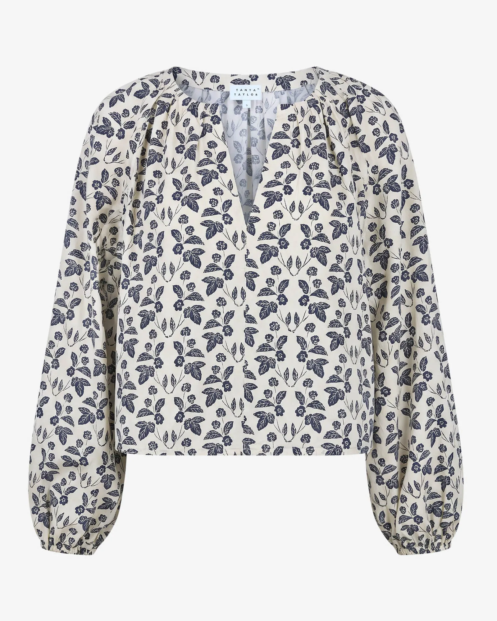 Adelina Top sold by TNT Fashion product image thumbnail 5