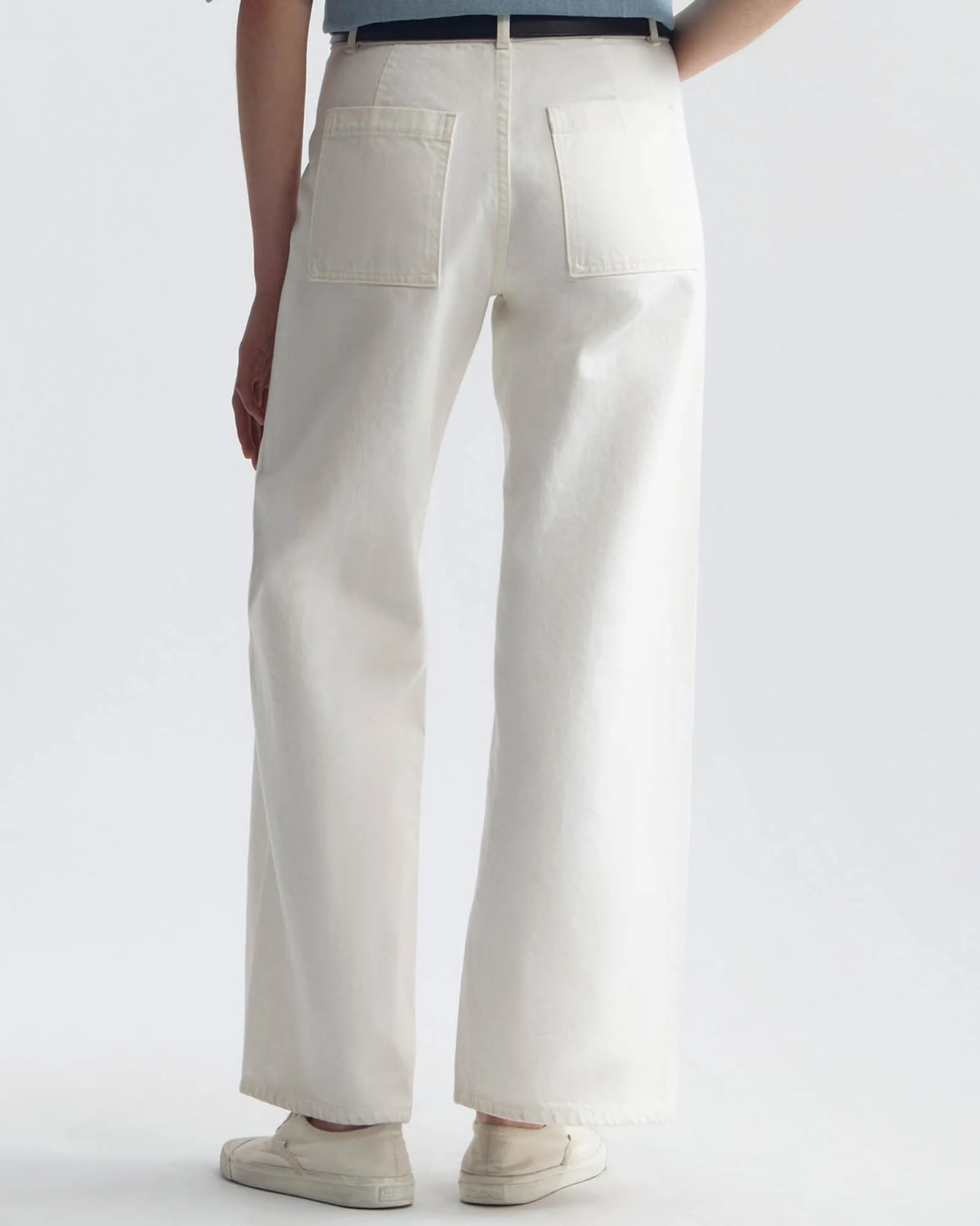 Megan Jean sold by TNT Fashion product image thumbnail 3