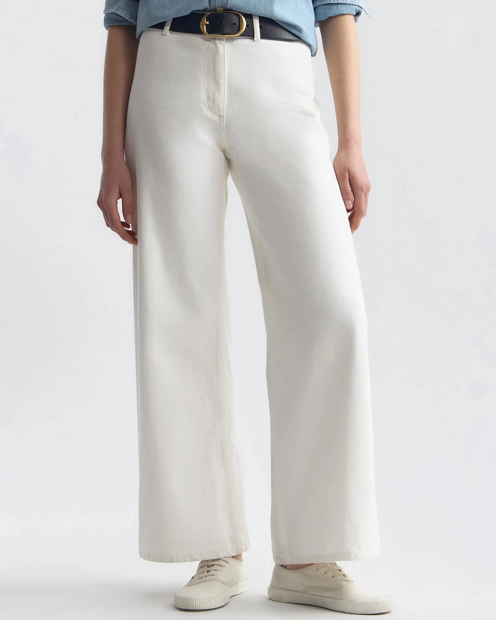 Megan Jean sold by TNT Fashion