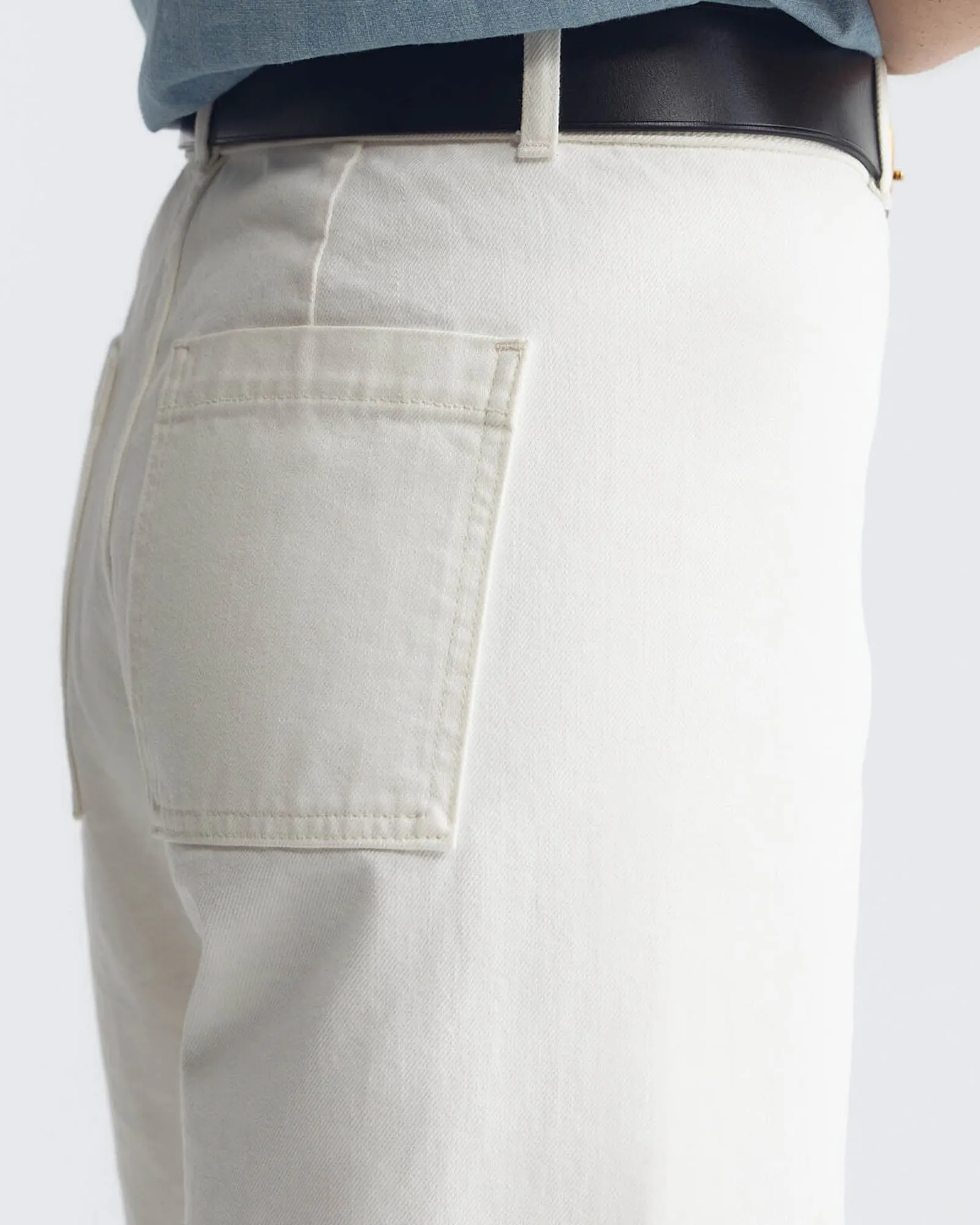 Megan Jean sold by TNT Fashion product image thumbnail 4