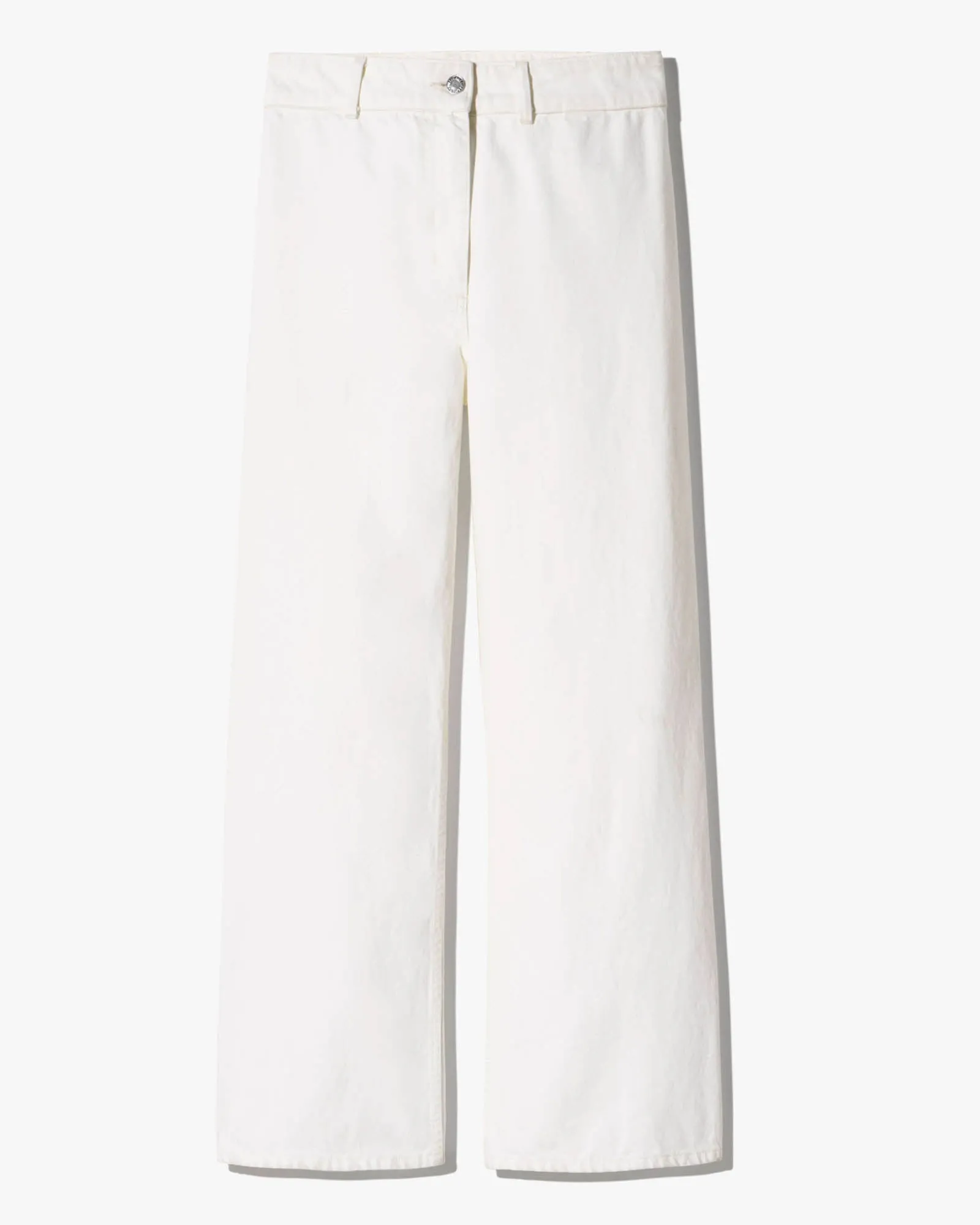 Megan Jean sold by TNT Fashion product image thumbnail 5