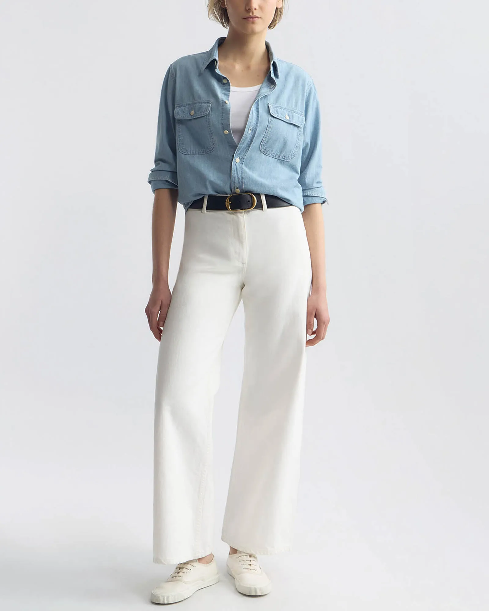Megan Jean sold by TNT Fashion product image thumbnail 2