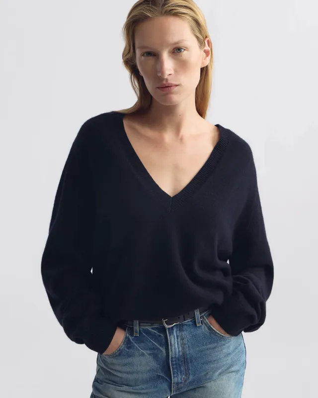 Feron Sweater made by Nili Lotan