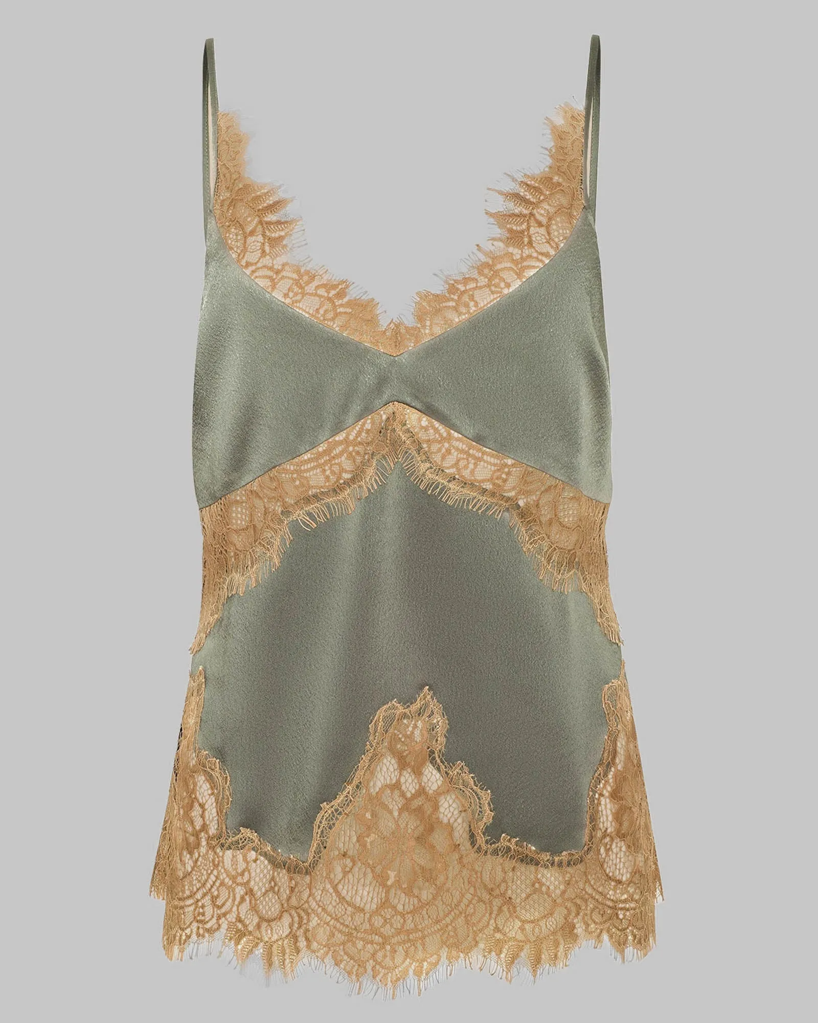 Mitsu Cami sold by TNT Fashion product image thumbnail 5