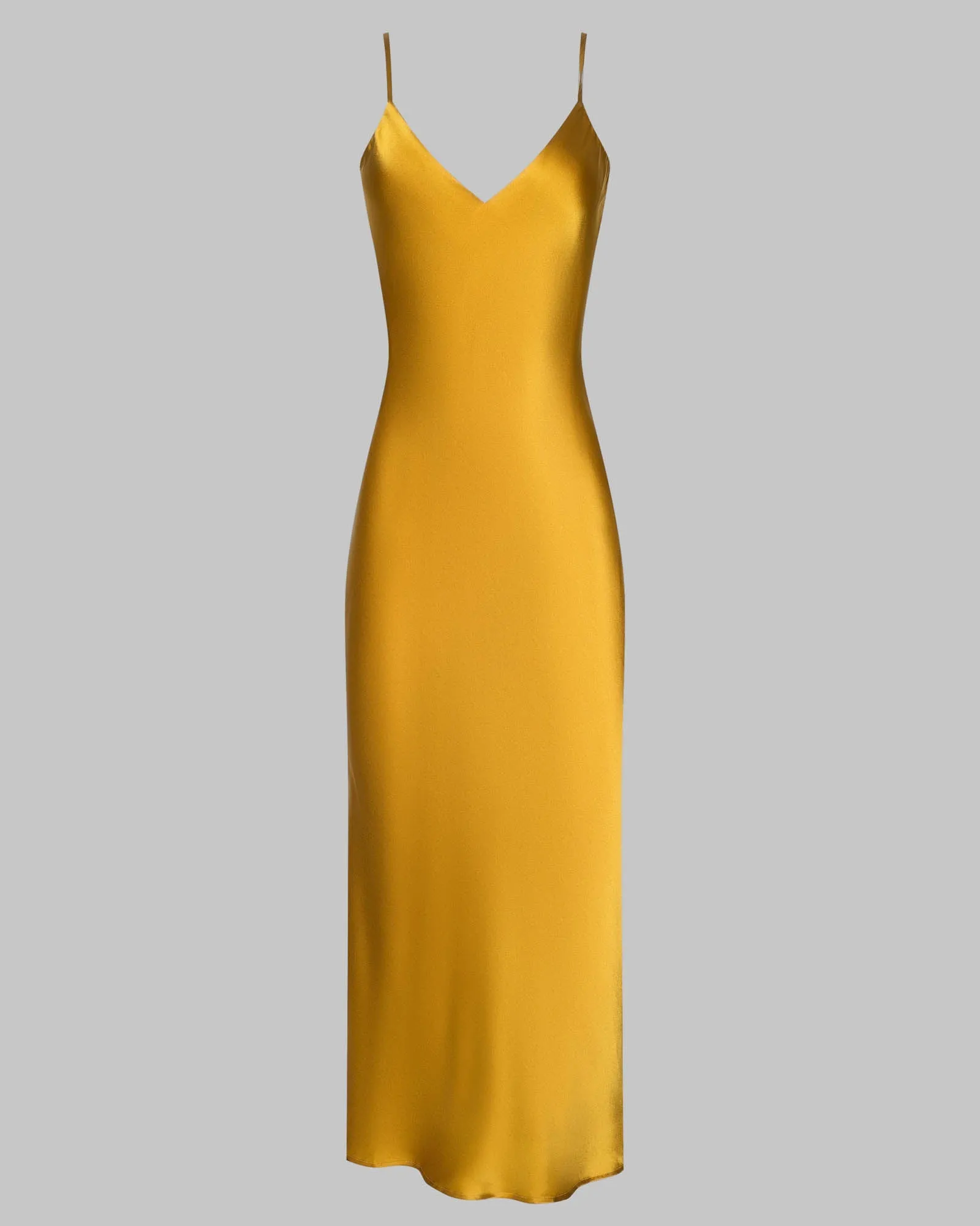 Seridie Slip Dress sold by TNT Fashion product image thumbnail 4