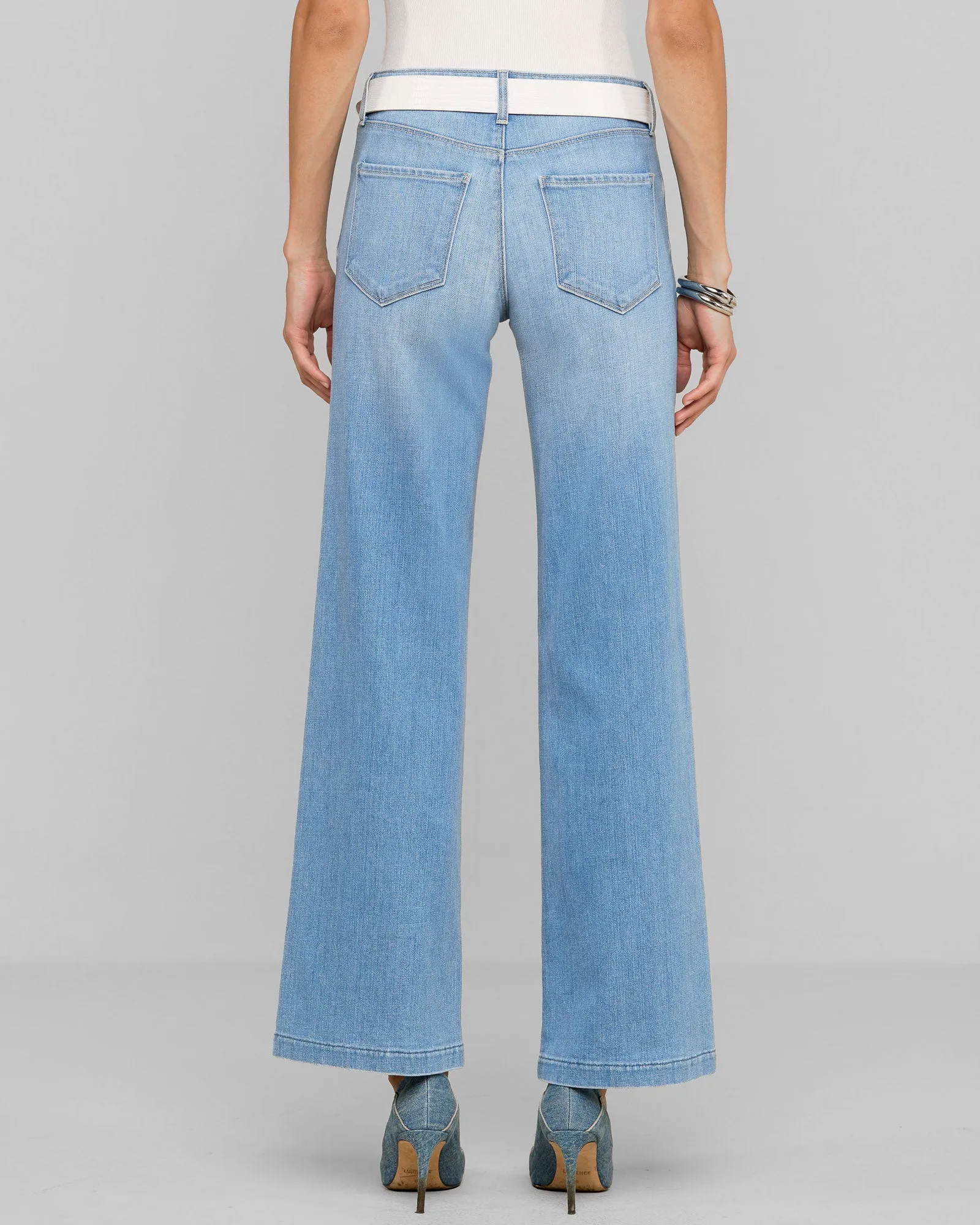 Joanne Jean sold by TNT Fashion product image thumbnail 4