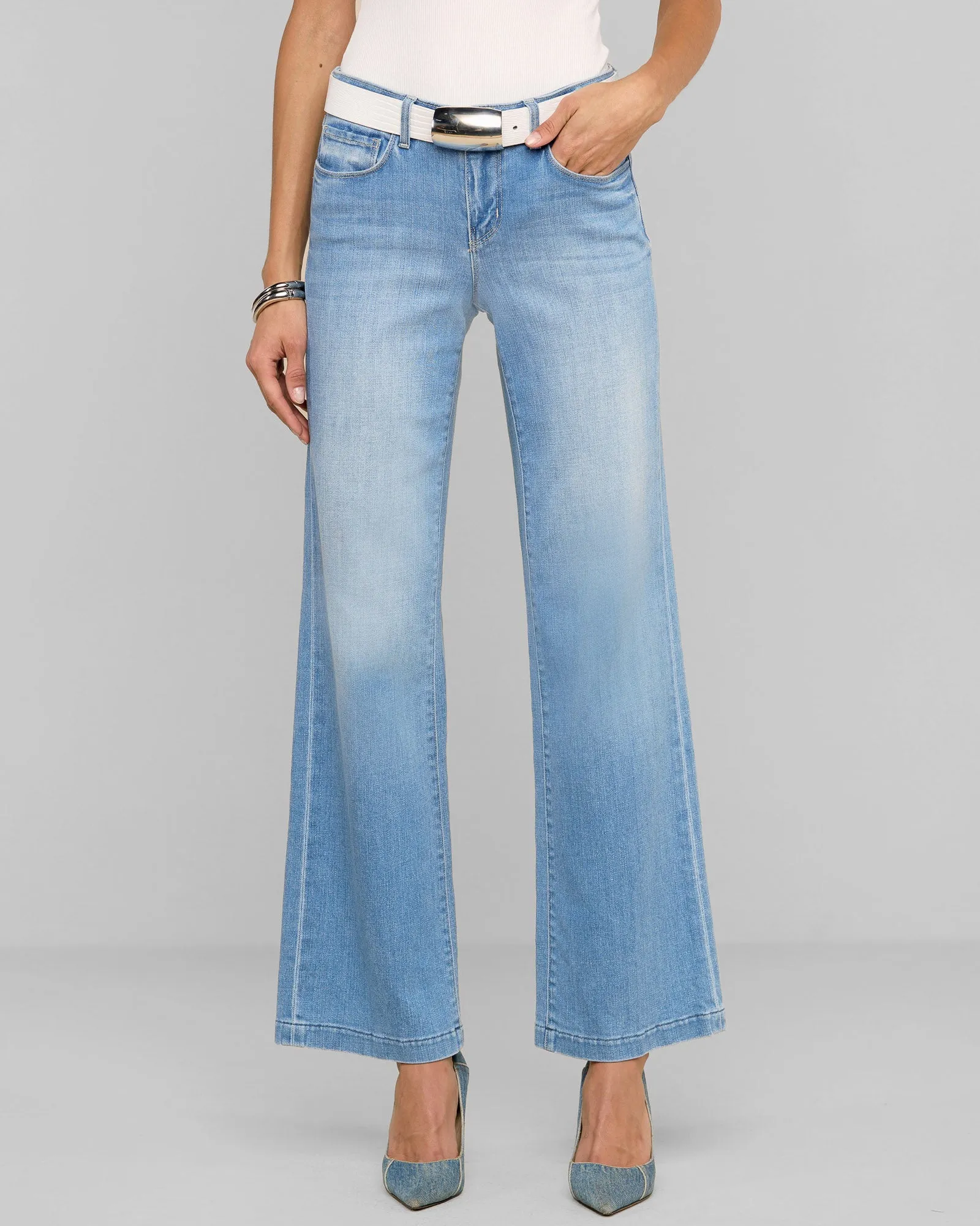 Joanne Jean sold by TNT Fashion