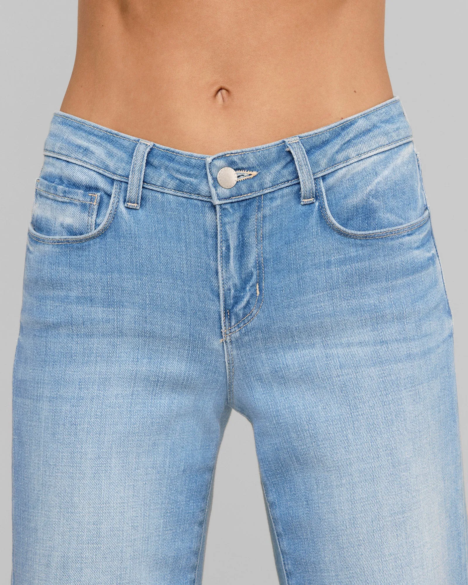 Joanne Jean sold by TNT Fashion product image thumbnail 5