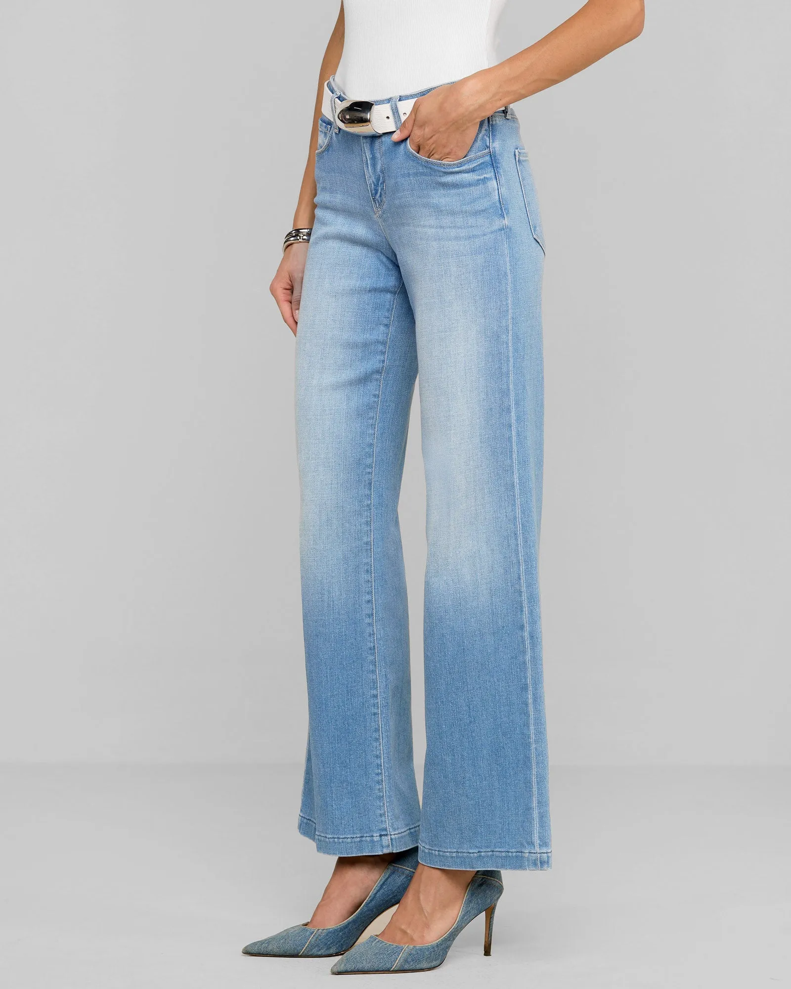 Joanne Jean sold by TNT Fashion product image thumbnail 3