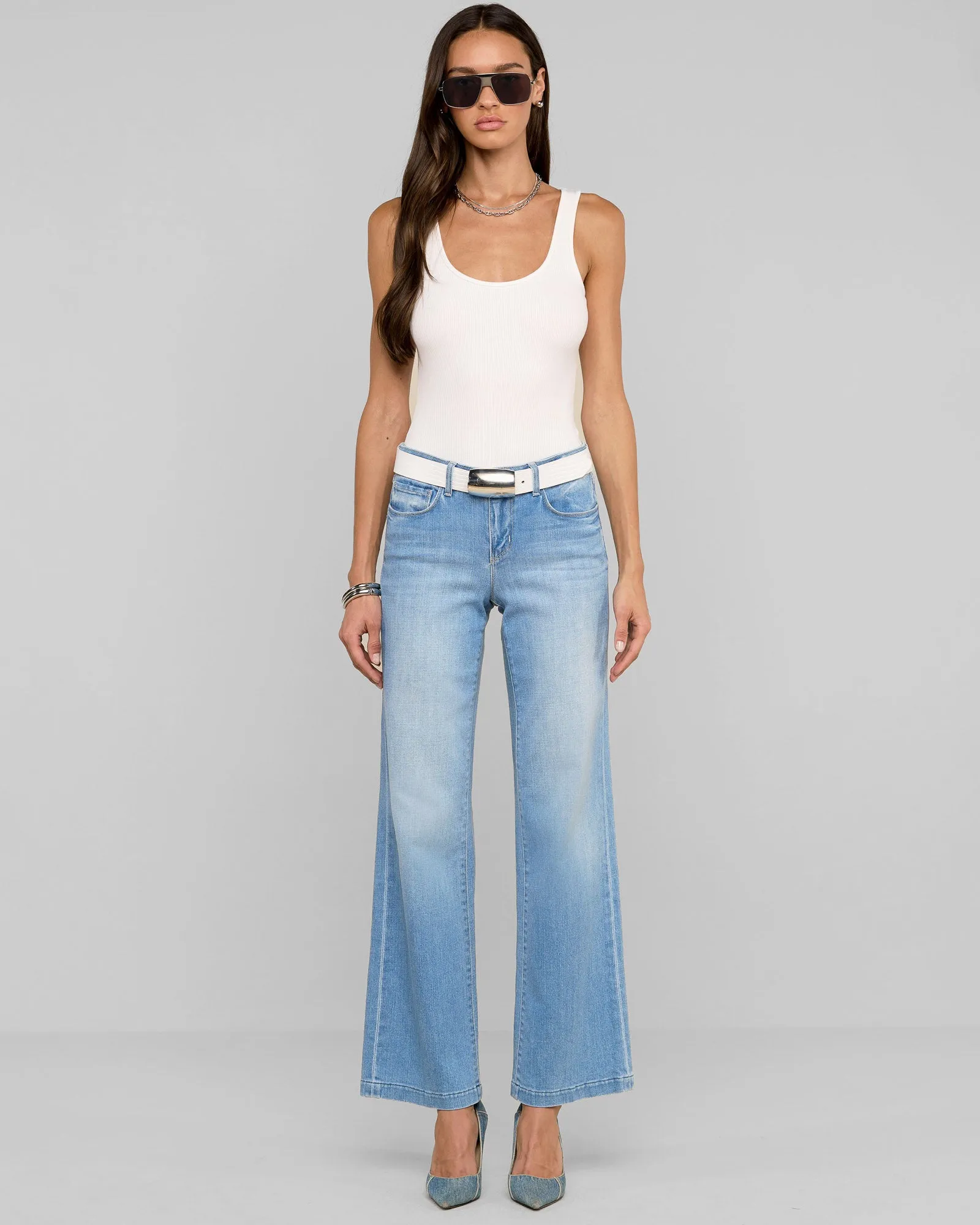 Joanne Jean sold by TNT Fashion product image thumbnail 2